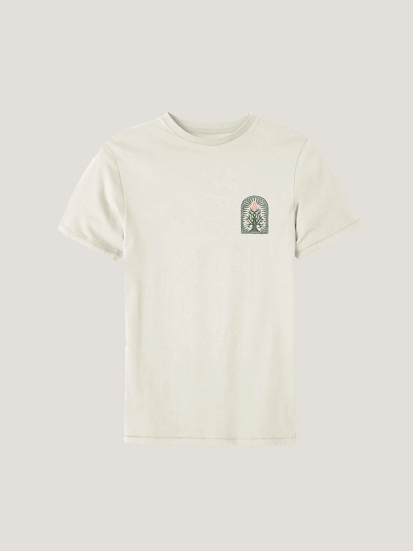 POLO M/C VOLCOM HOMBRE ROOTSY LSE SS 2