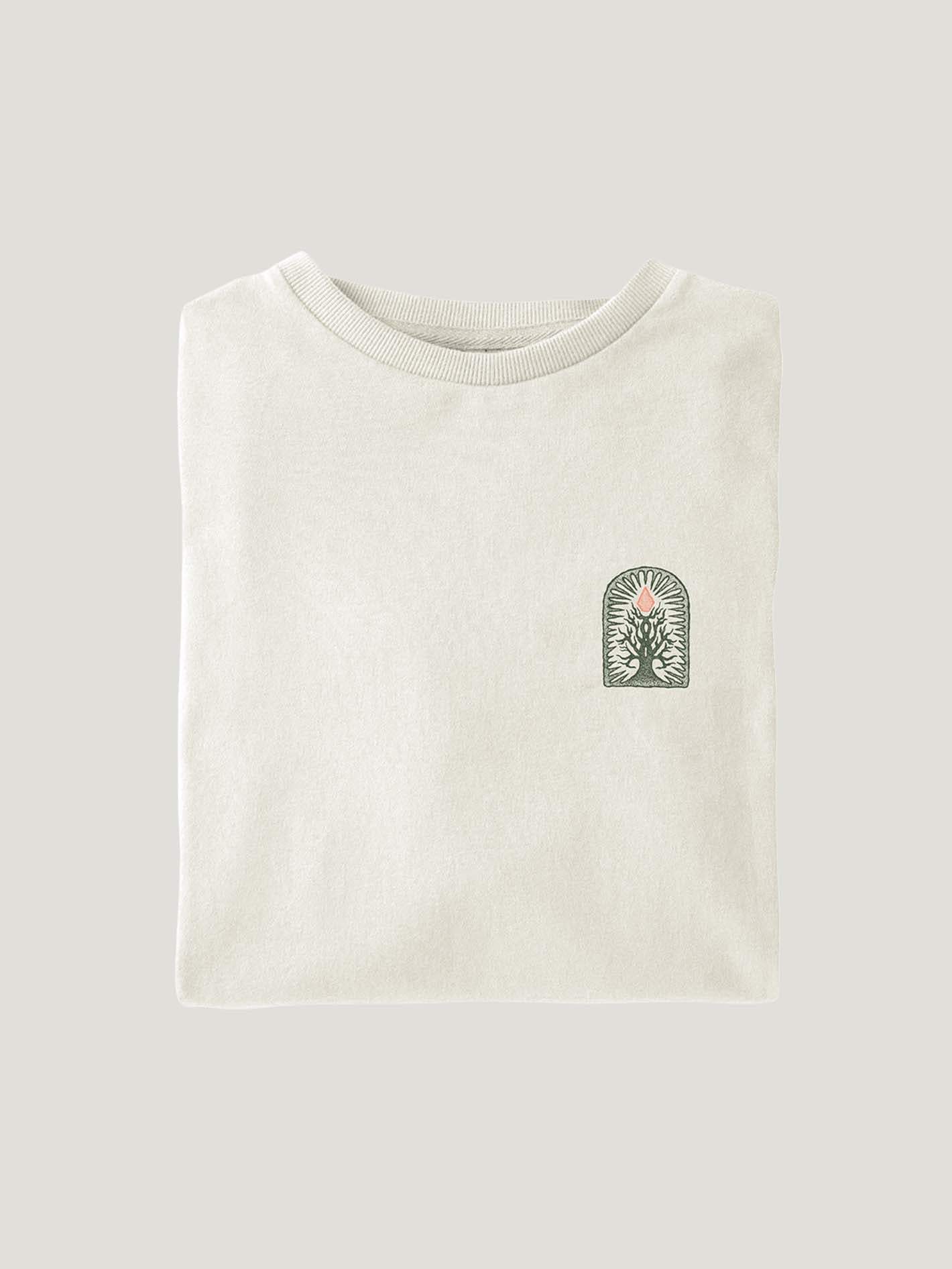 POLO M/C VOLCOM HOMBRE ROOTSY LSE SS 2 - Image 3