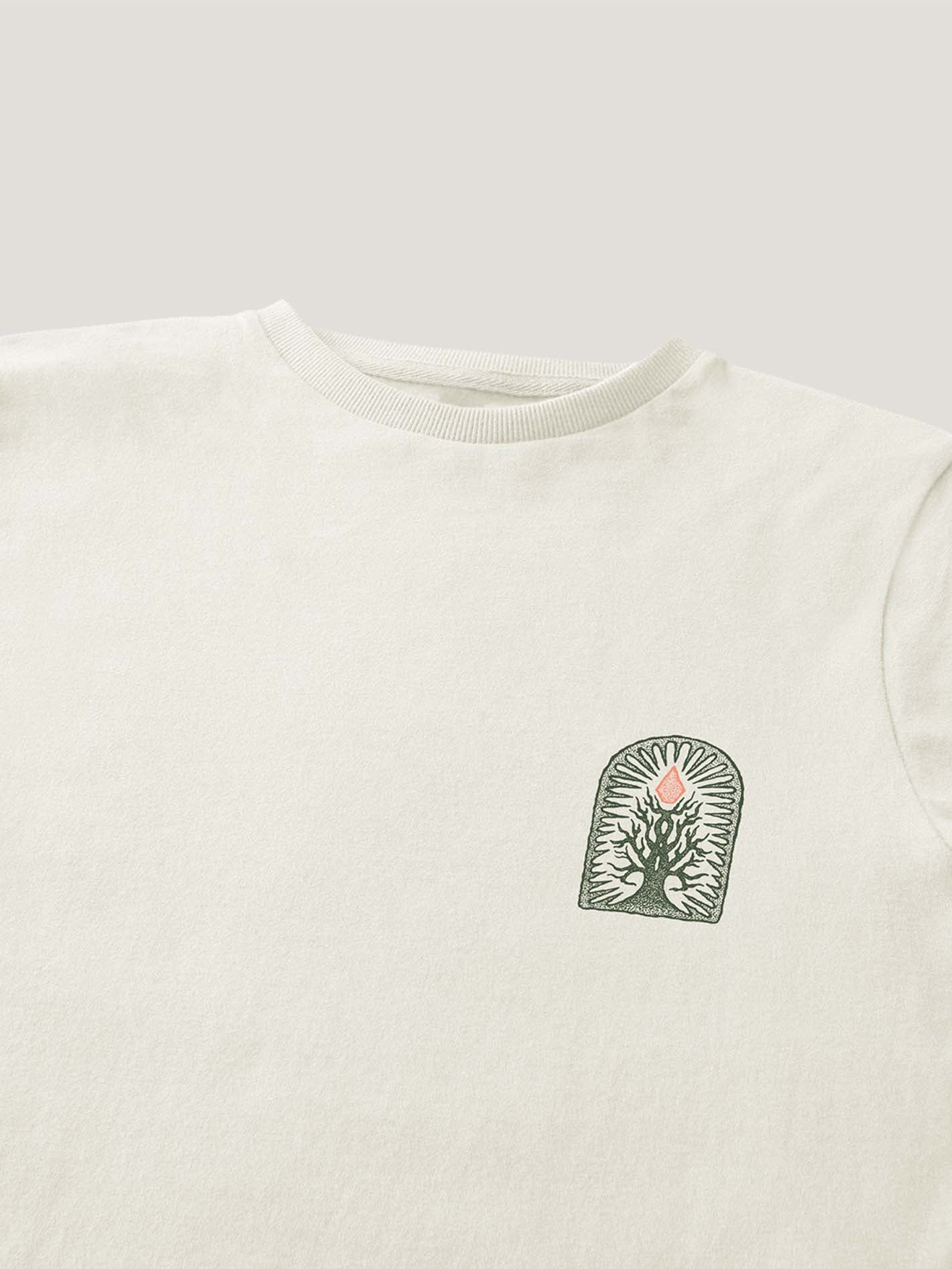 POLO M/C VOLCOM HOMBRE ROOTSY LSE SS 2 - Image 4