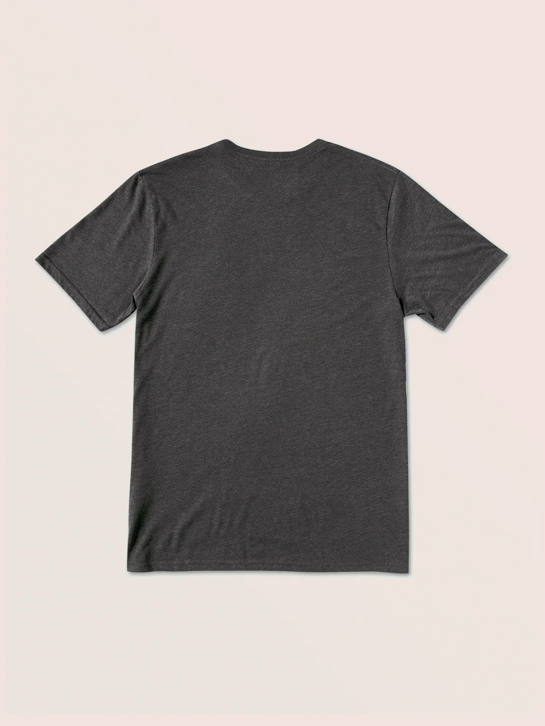 POLO M/C VOLCOM VLCM SAYS SS TEE - Image 3
