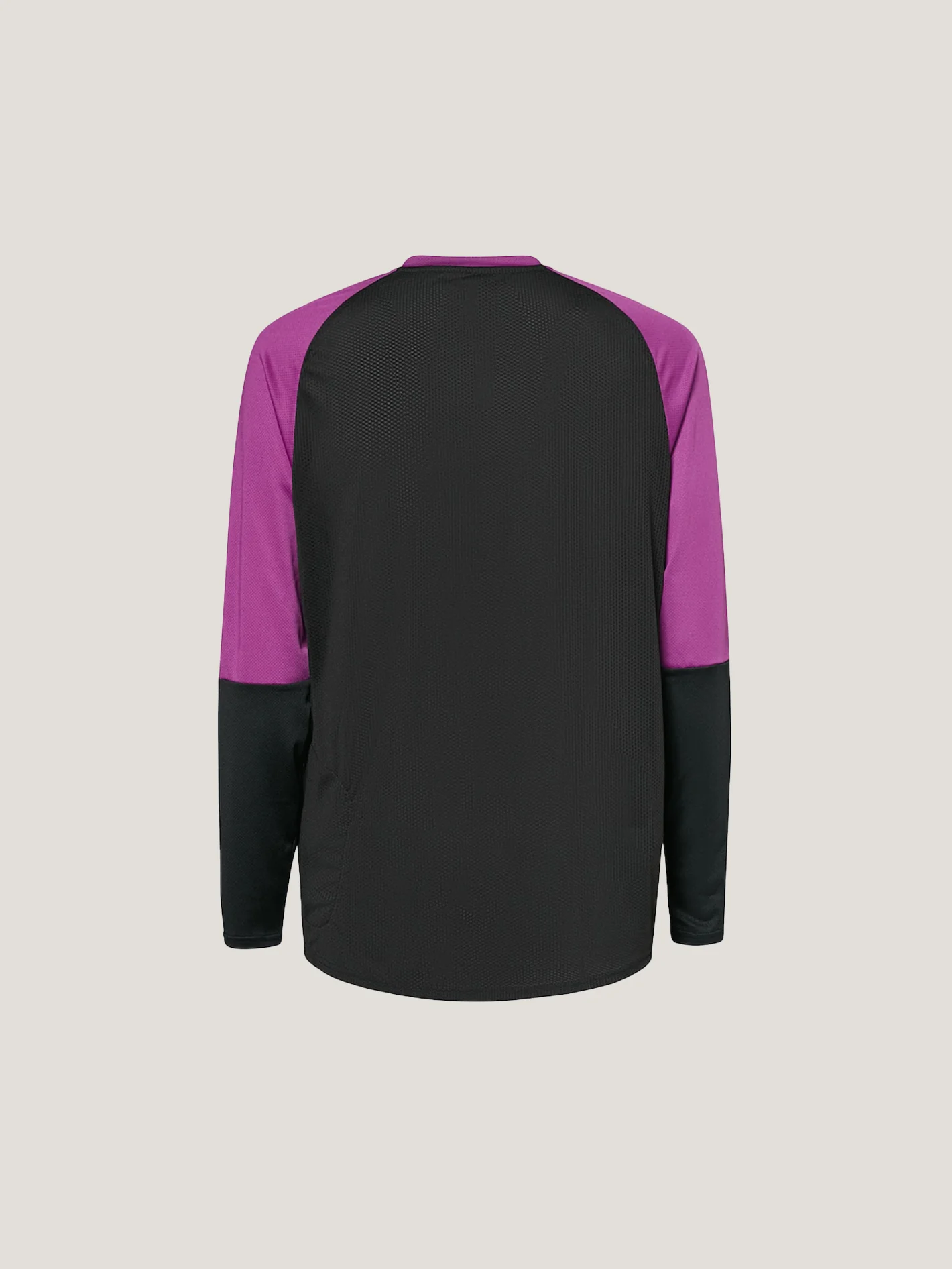 POLO M/L OAKLEY  HOMBRE FACTORY PILOT MTB LS JERSEY II - Image 3