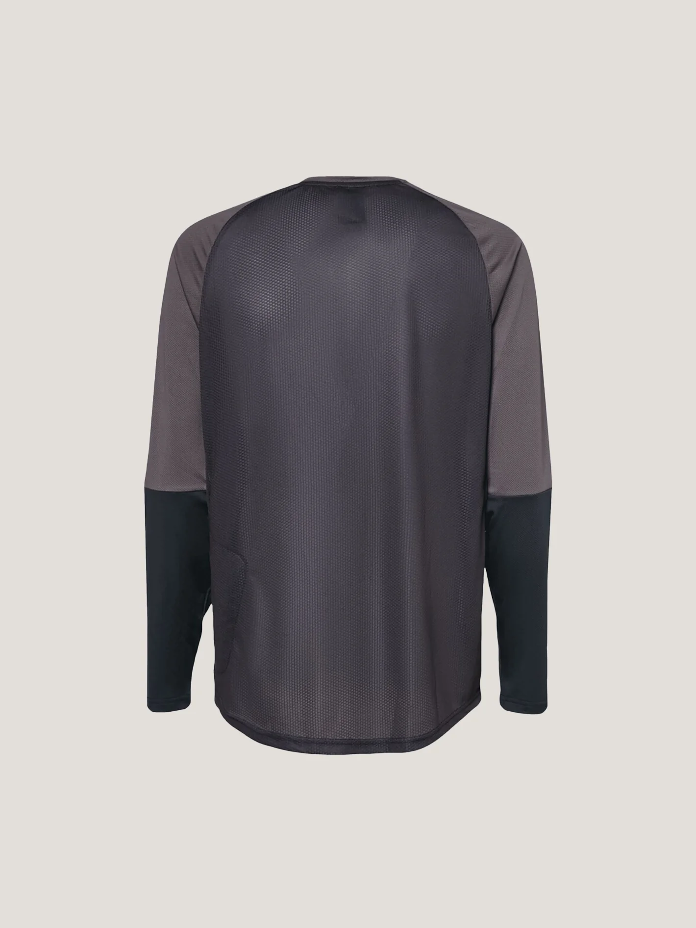 POLO M/L OAKLEY  HOMBRE FACTORY PILOT MTB LS JERSEY II - Image 5