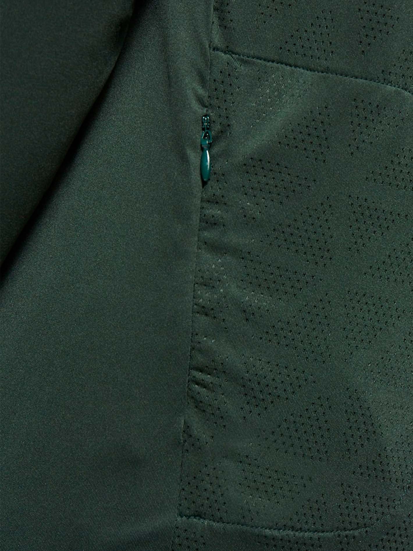 POLO M/L OAKLEY HOMBRE BERM LS JERSEY - Image 8