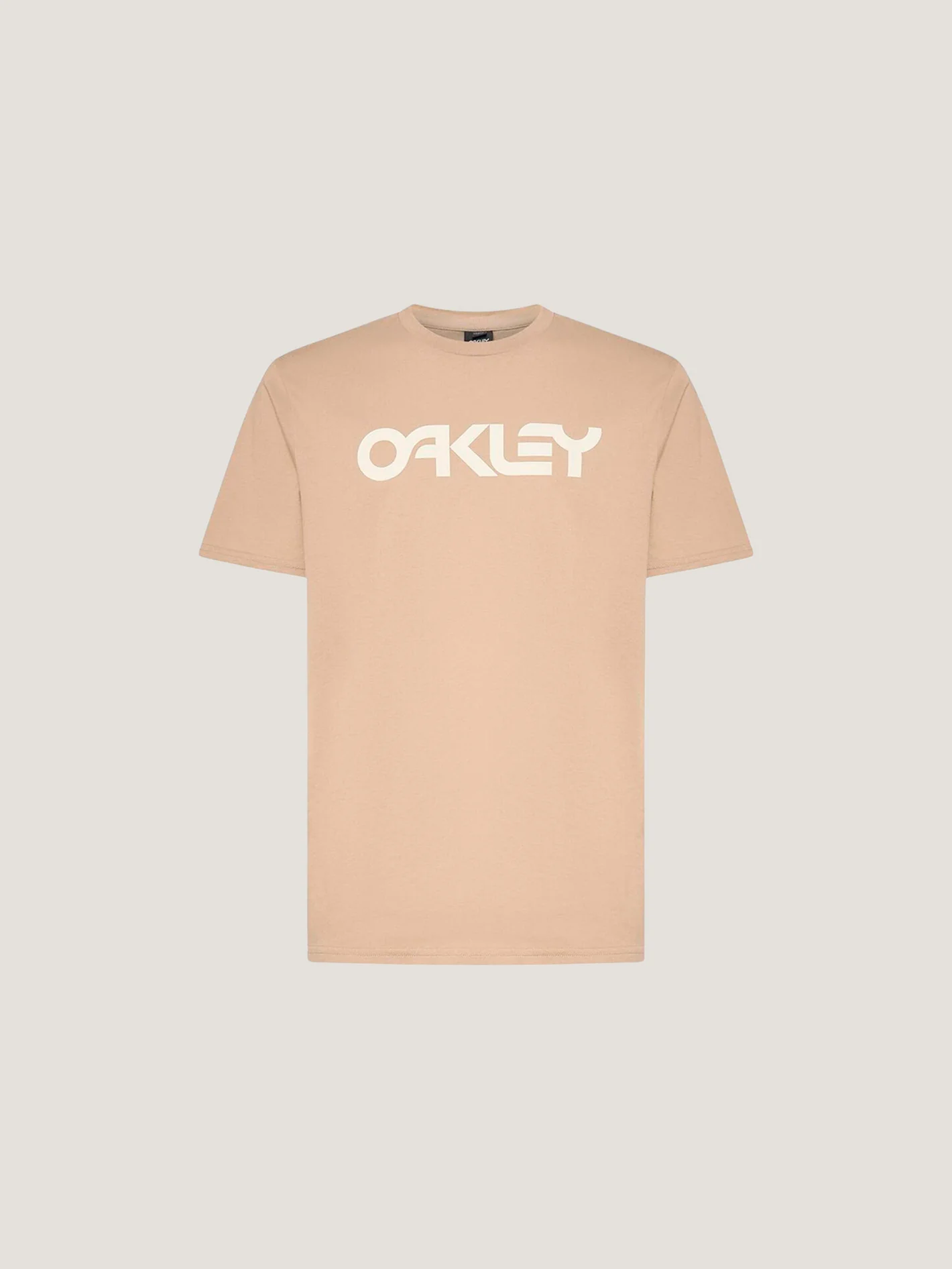 POLO M/C OAKLEY HOMBRE MARK II TEE 2.0 - Image 3