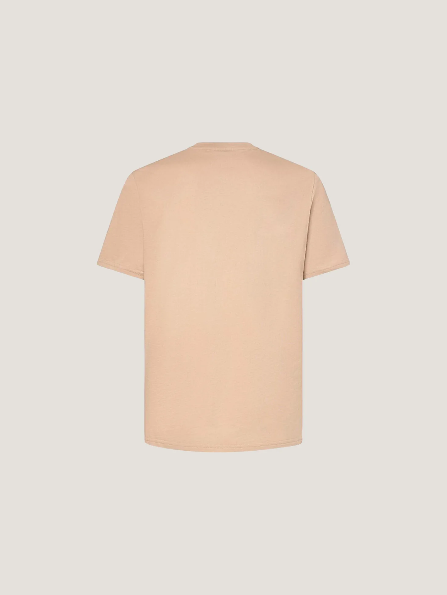 POLO M/C OAKLEY HOMBRE MARK II TEE 2.0 - Image 4