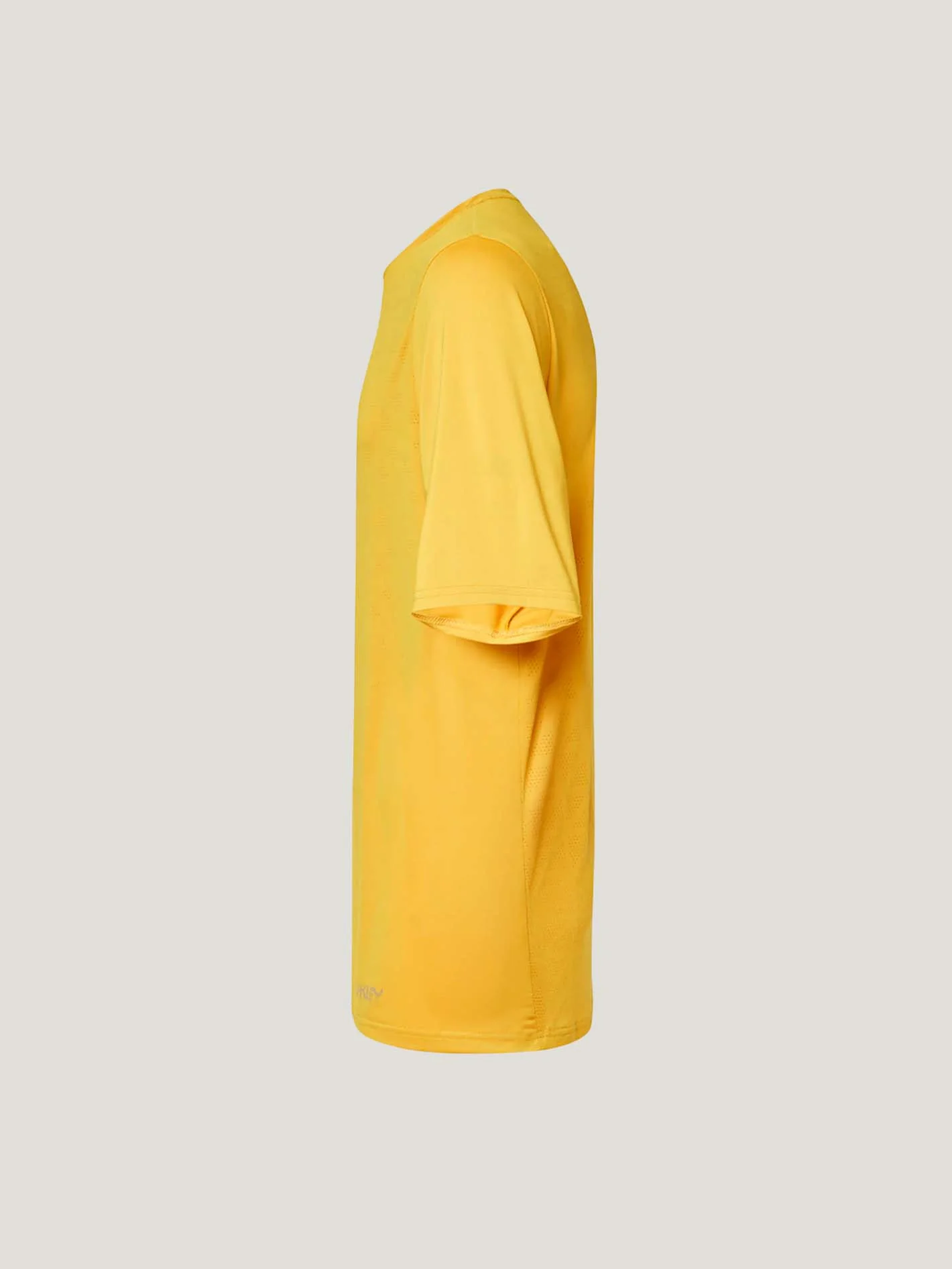 POLO M/C OAKLEY HOMRE BERM SS JERSEY - Image 11