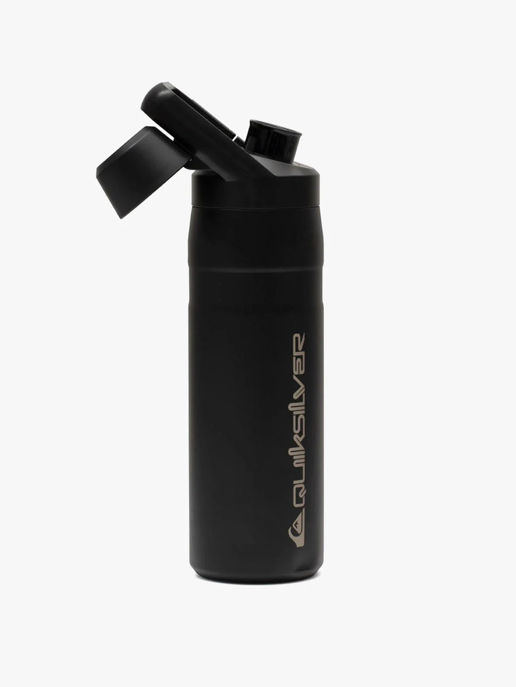 TOMATODO QUIKSILVER HOMBRE THE CATALINA STAINLESS STEEL TUMBLER 24oz - Image 2