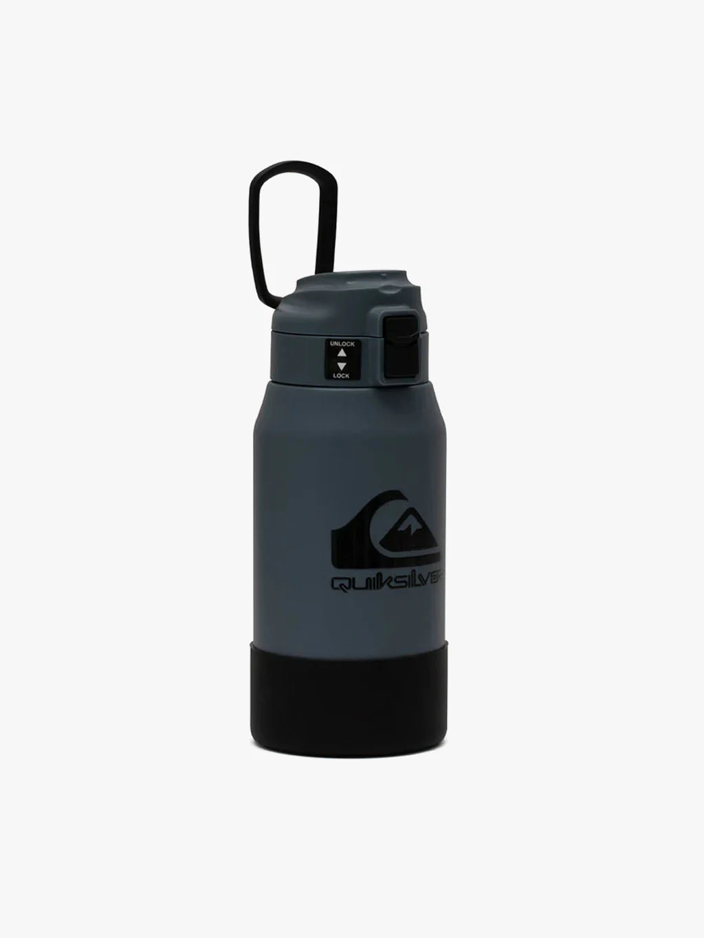 TOMATODO  QUIKSILVER HOMBRE THE REDONDO STAINLESS STEEL TUMBLER 21oz