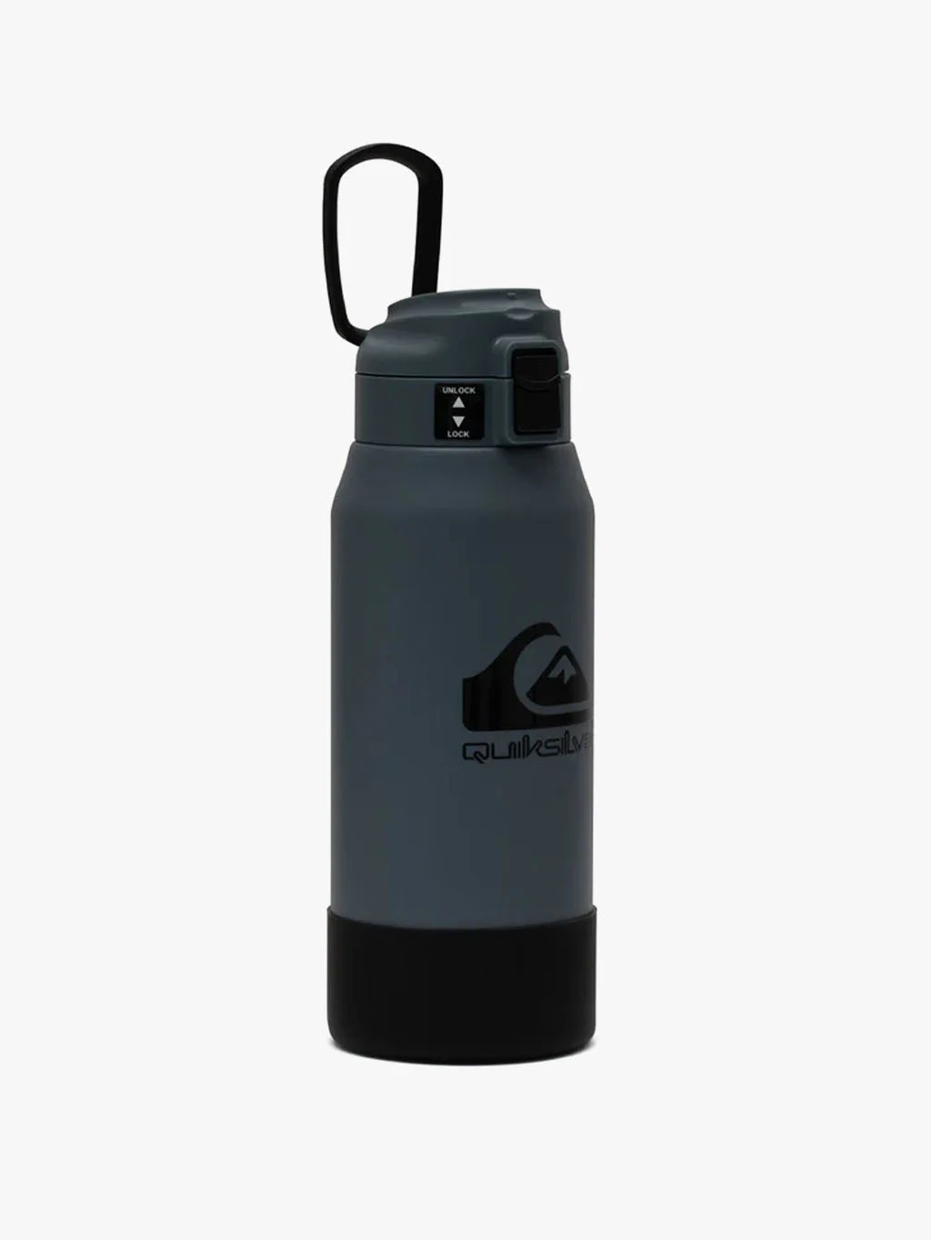 TOMATODO  QUIKSILVER HOMBRE THE REDONDO STAINLESS STEEL TUMBLER 26oz - Image 2
