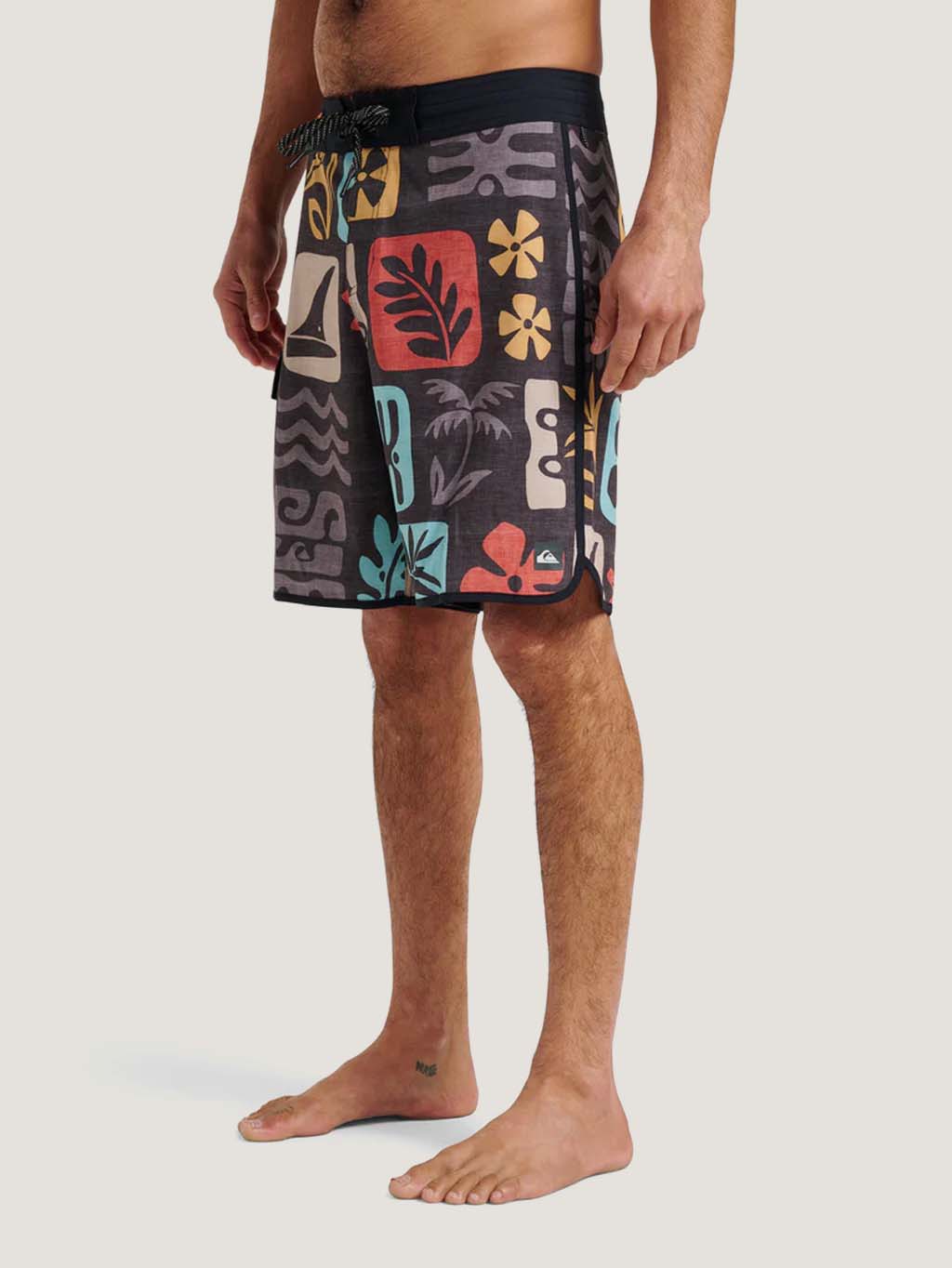 ROPA DE BAÑO QUIKSILVER HOMBRE DUNES - Image 3