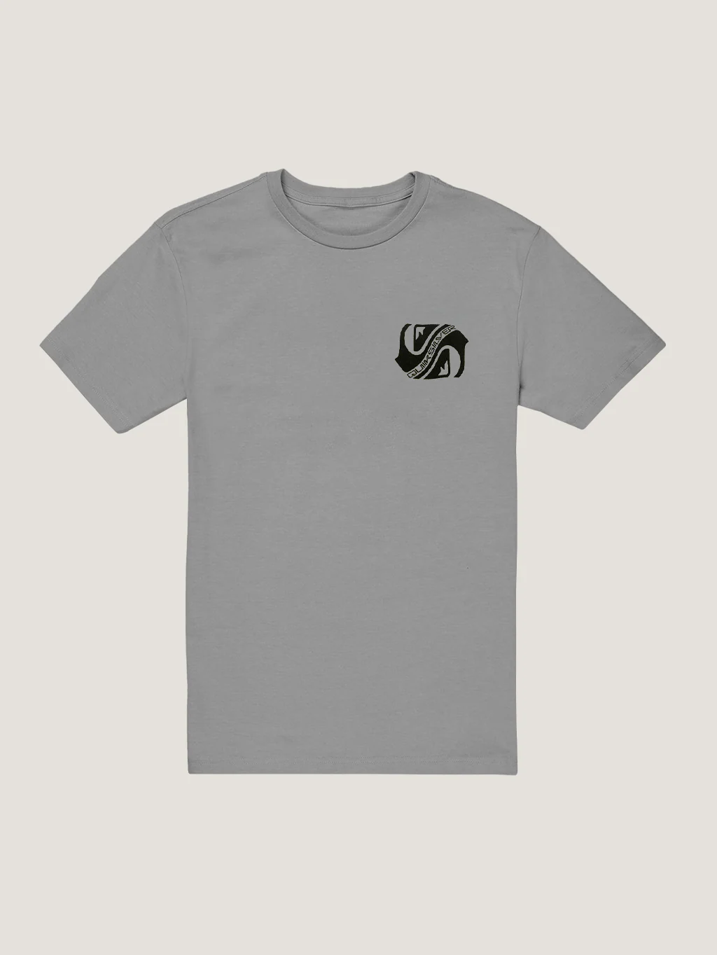 POLO M/C QUIKSILVER HOMBRE TWIN SHADOW