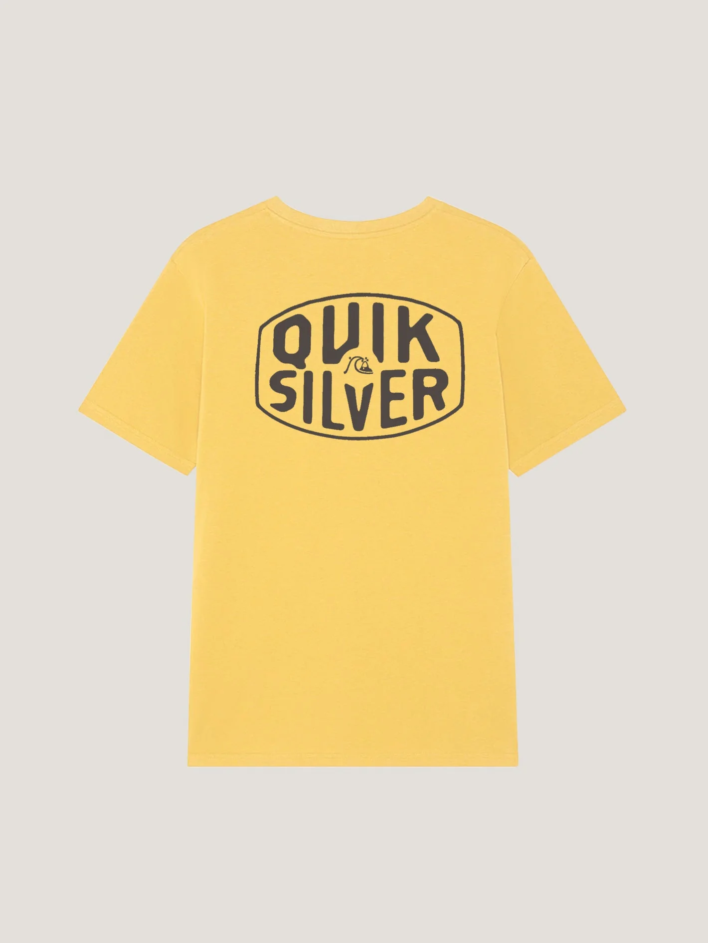 POLO M/C QUIKSILVER HOMBRE PRIME OPERATOR - Image 6