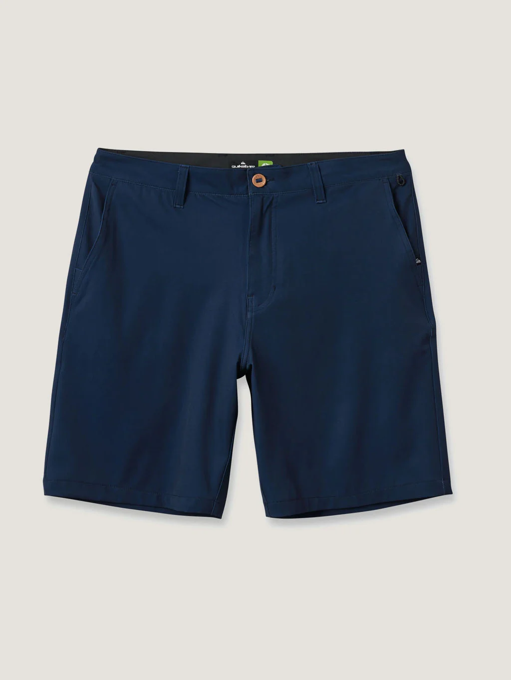 SHORT QUIKSILVER HOMBRE UNION AMPHIBIAN 20 - Image 5