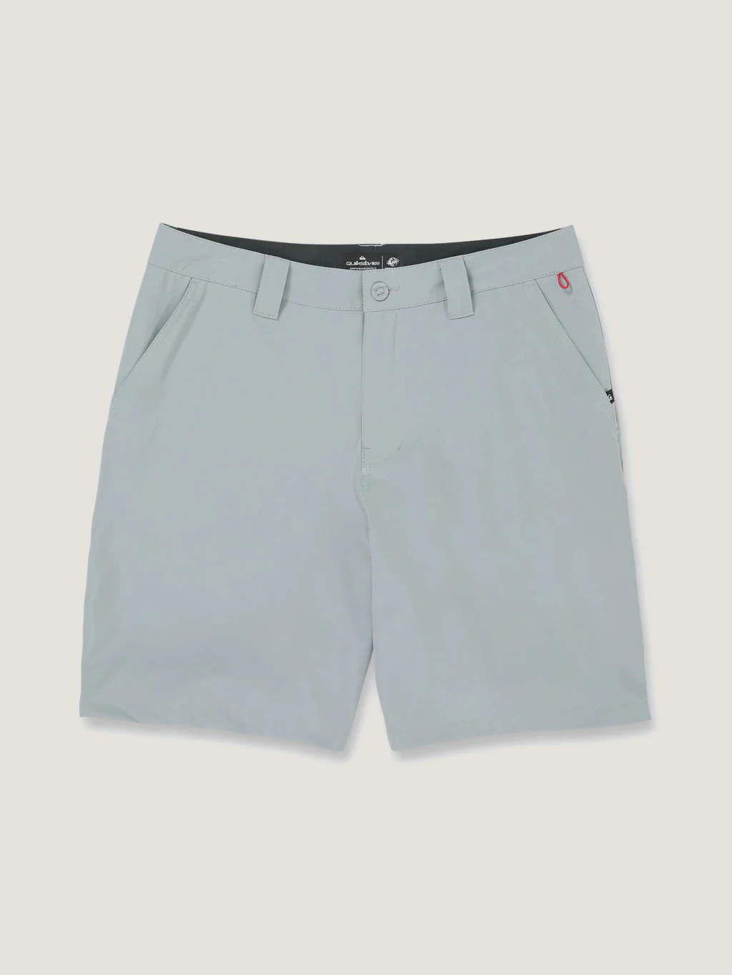 SHORT QUIKSILVER HOMBRE UNION AMPHIBIAN 20 - Image 7
