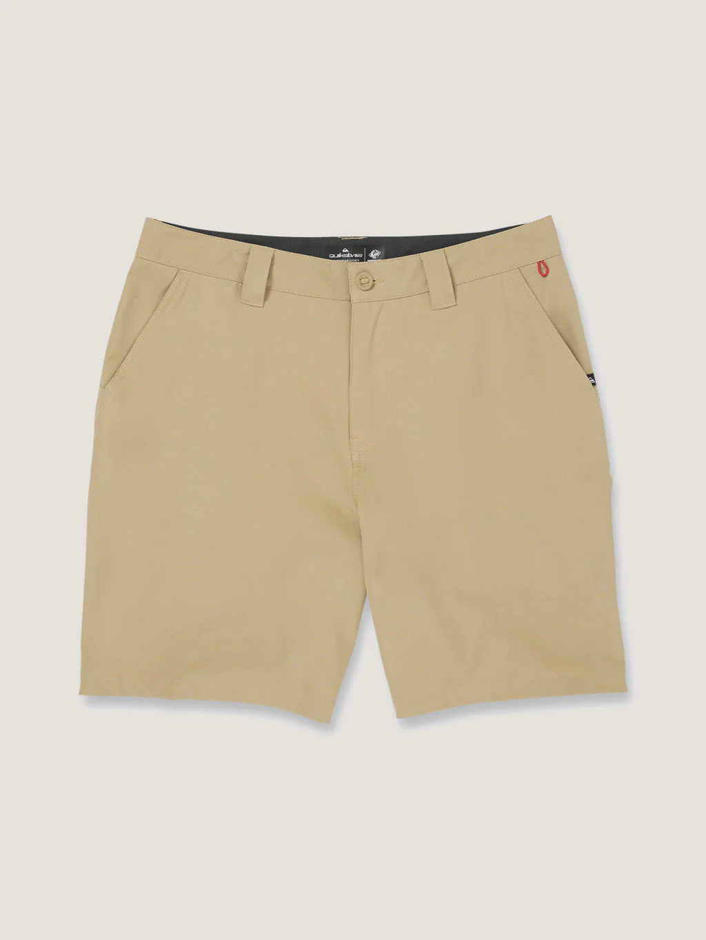 SHORT QUIKSILVER HOMBRE UNION AMPHIBIAN 20 - Image 9