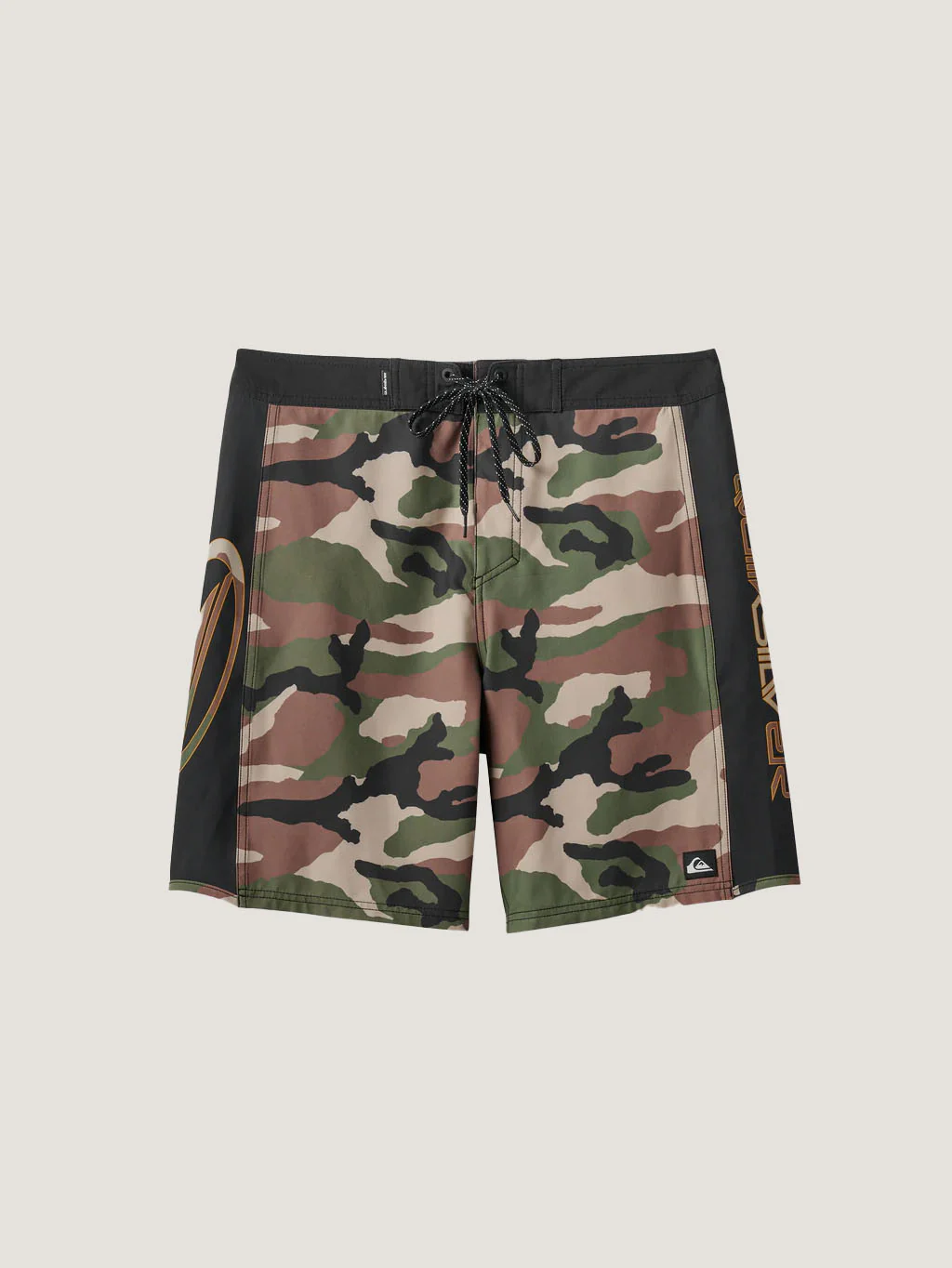 ROPA DE BAÑO QUIKSILVER HOMBRE SURFSILK ARCH 19