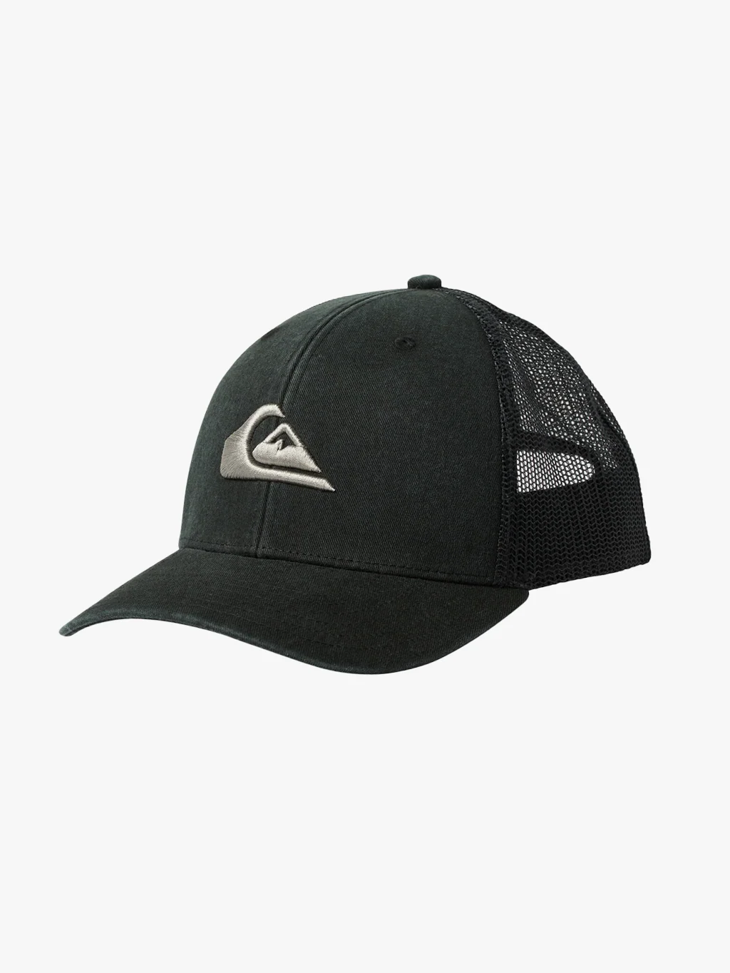 GORRO QUIKSILVER HOMBRE GROUNDER