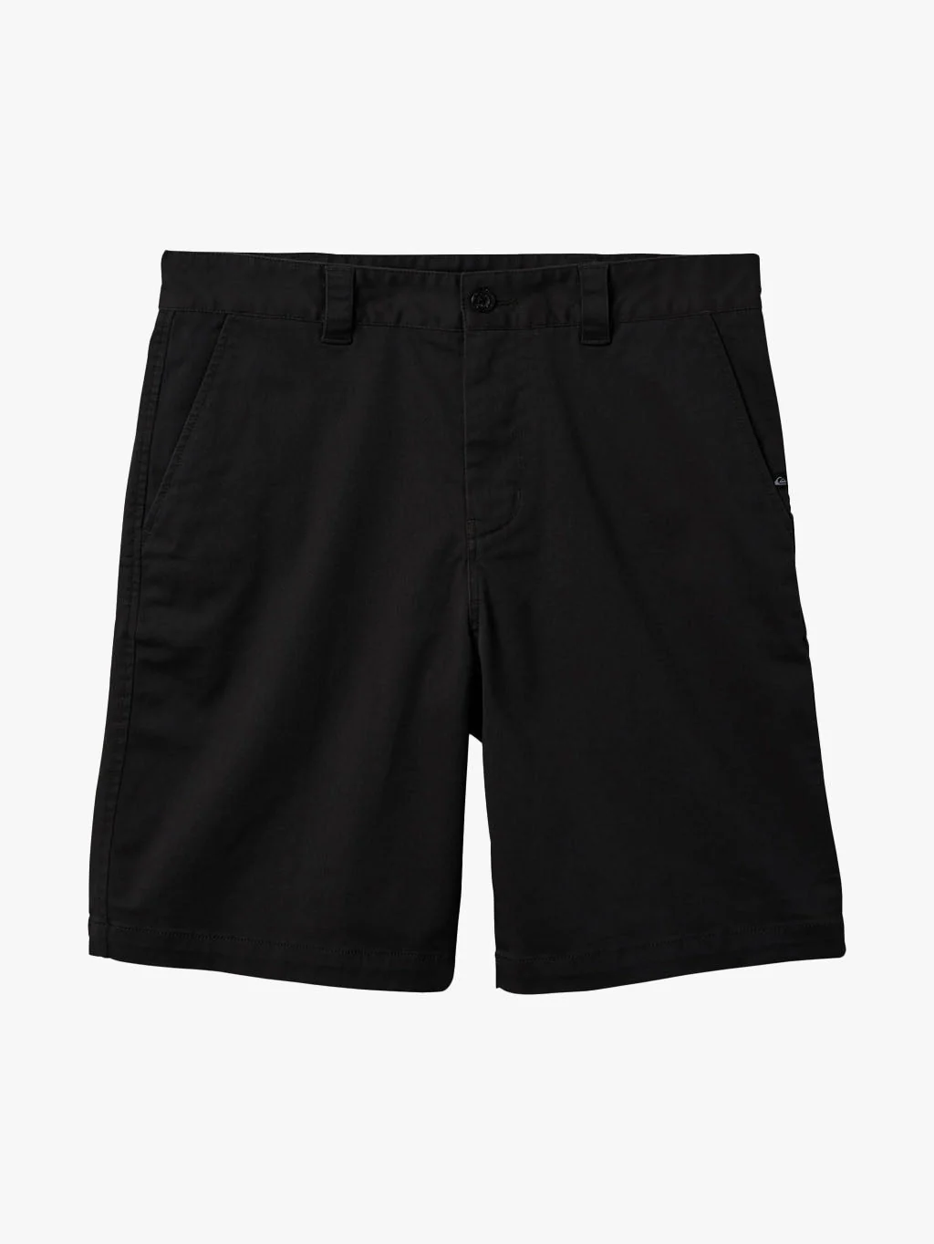 SHORT QUIKSILVER HOMBRE UNION STRETCH SHORT