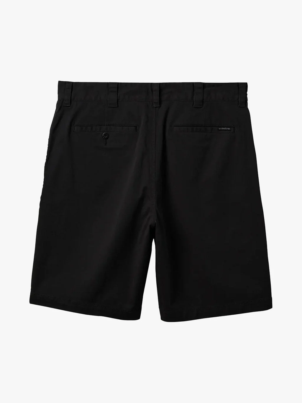 SHORT QUIKSILVER HOMBRE UNION STRETCH SHORT - Image 2