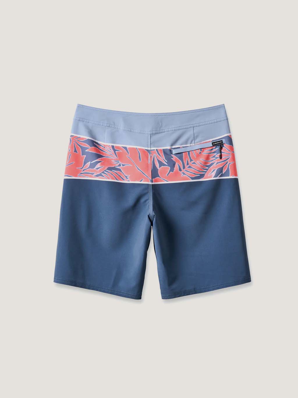 ROPA DE BAÑO QUIKSILVER HOMBRE SURFSILK PANEL 20 - Image 2