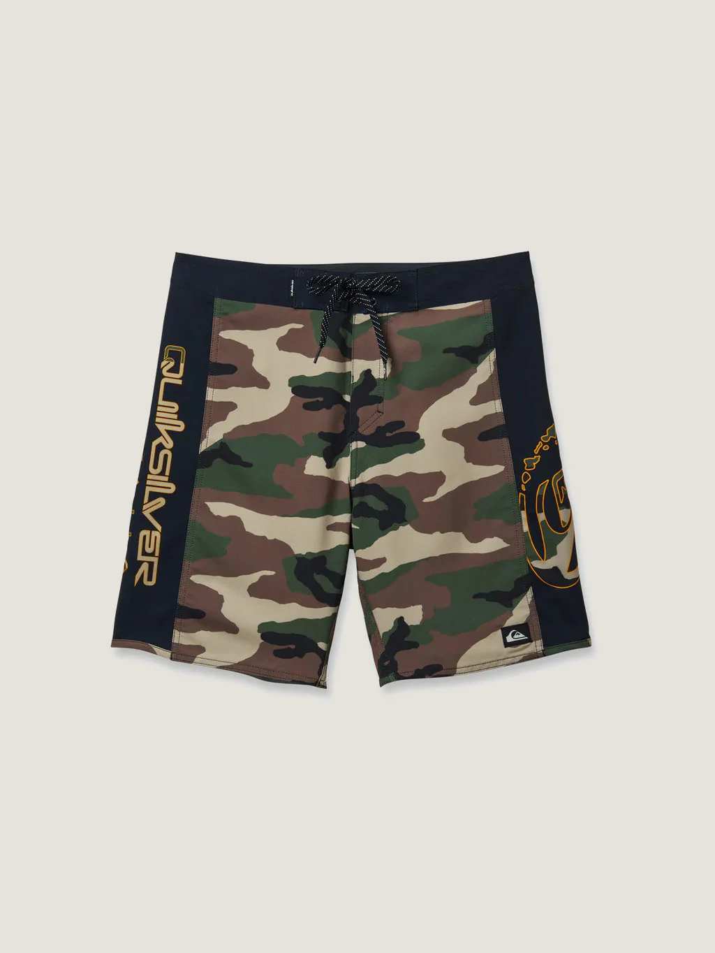 ROPA DE BAÑO QUIKSILVER HOMBRE SURFSILK HI ISLANDS ARCH 19