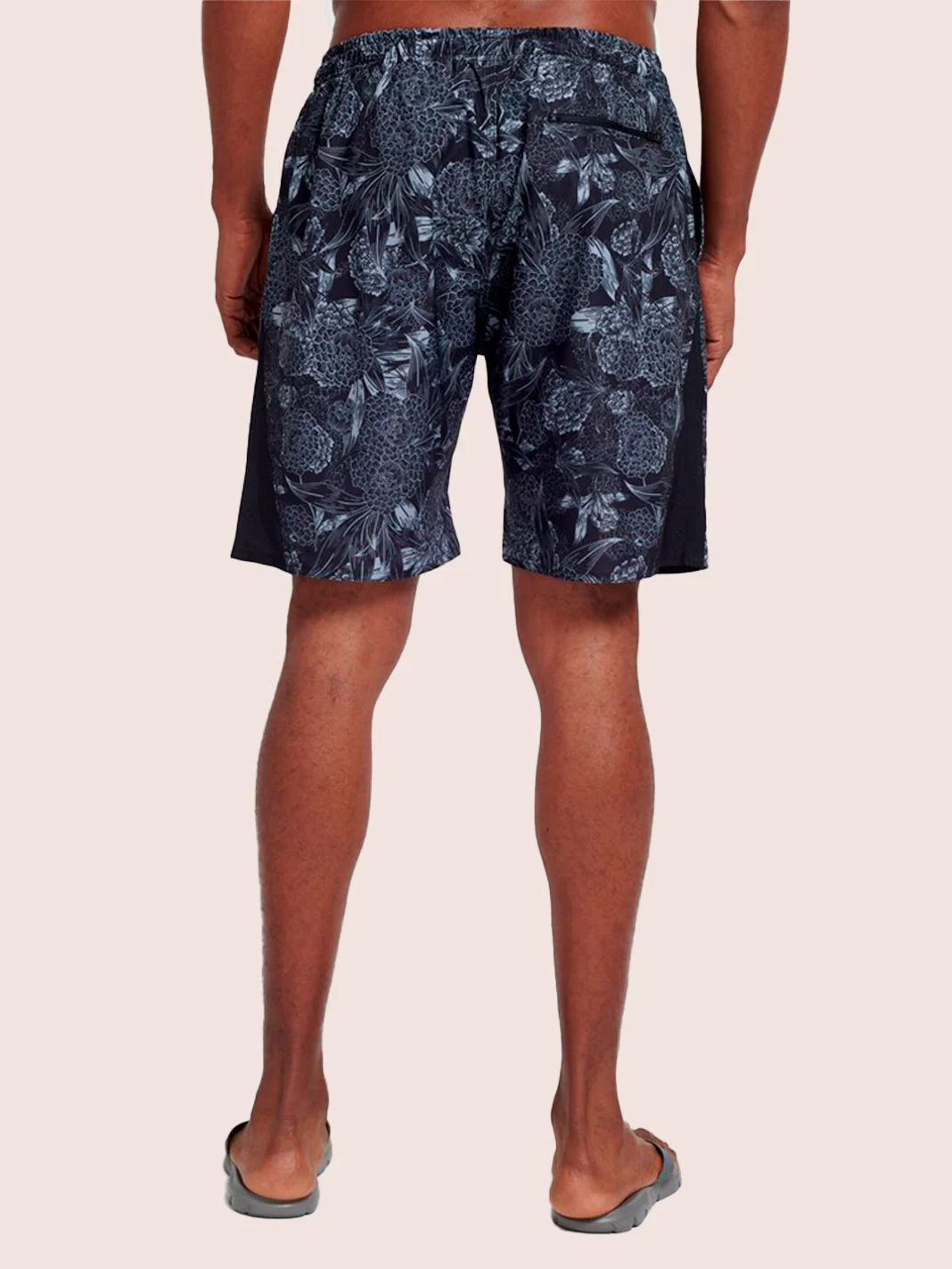 ROPA DE BAÑO OAKLEY BLADE PRINTED - Image 3
