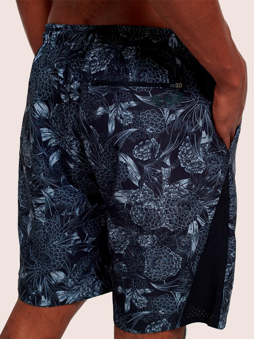 ROPA DE BAÑO OAKLEY BLADE PRINTED - Image 4