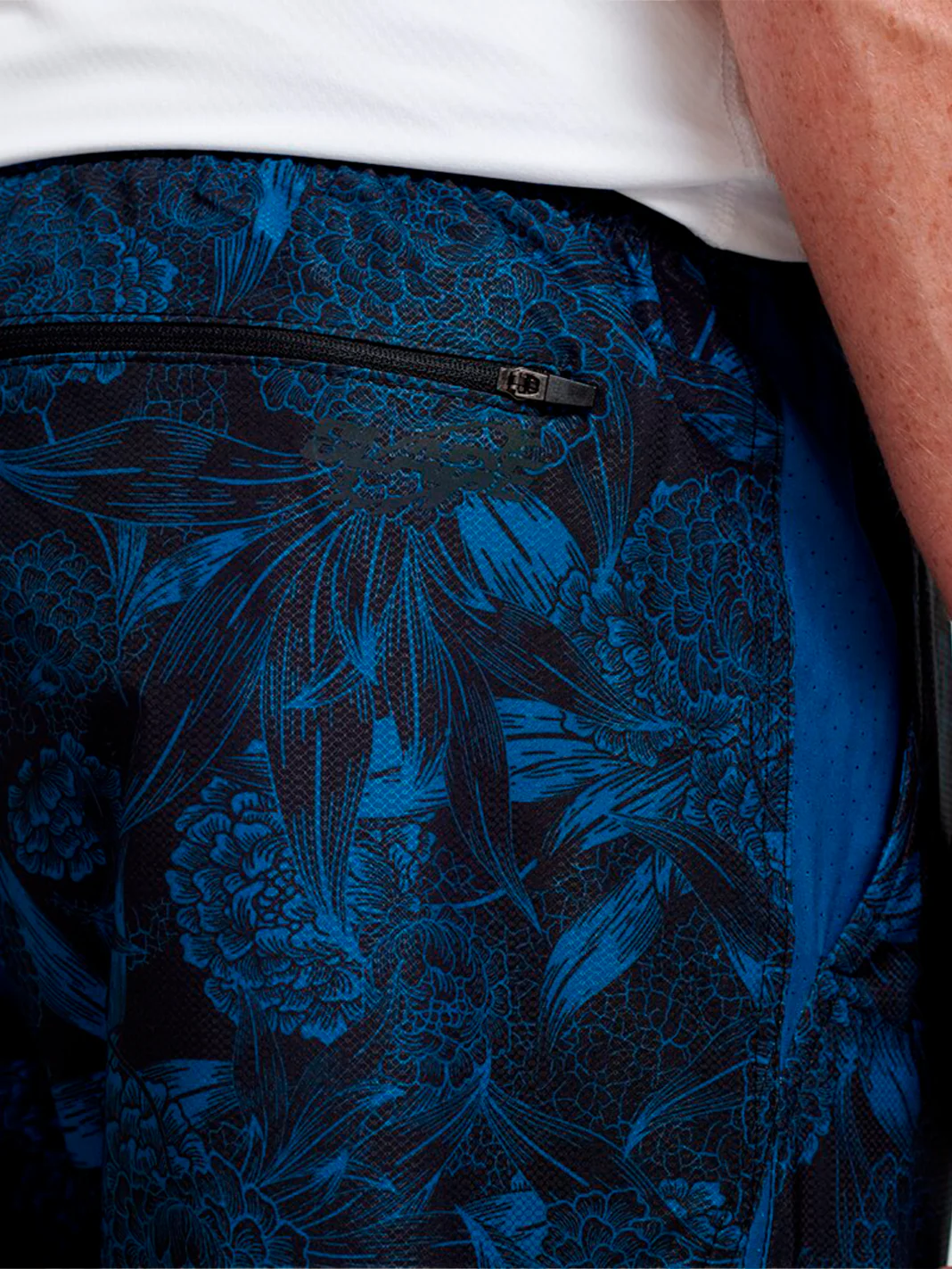 ROPA DE BAÑO OAKLEY BLADE PRINTED - Image 5