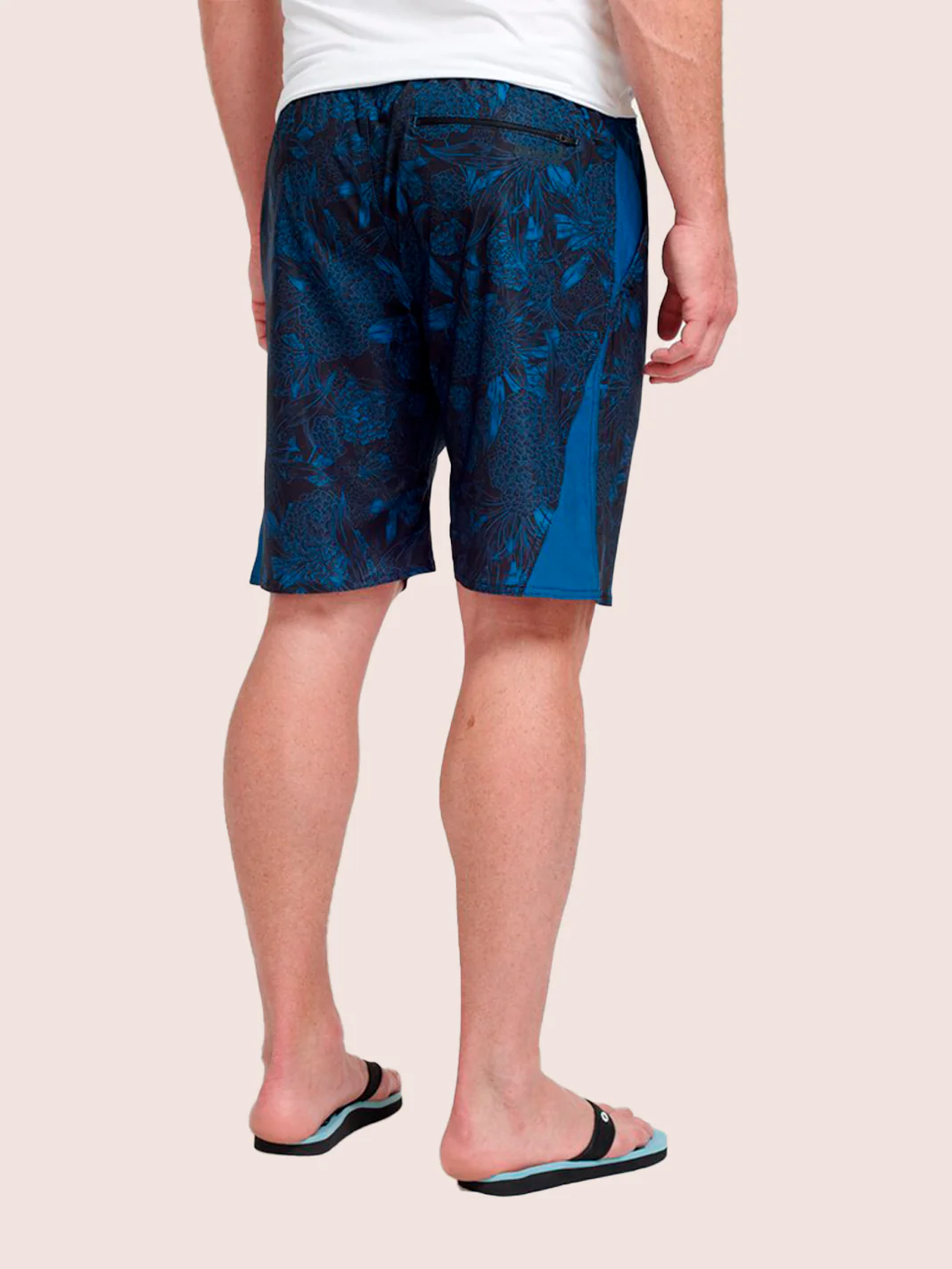 ROPA DE BAÑO OAKLEY BLADE PRINTED - Image 6