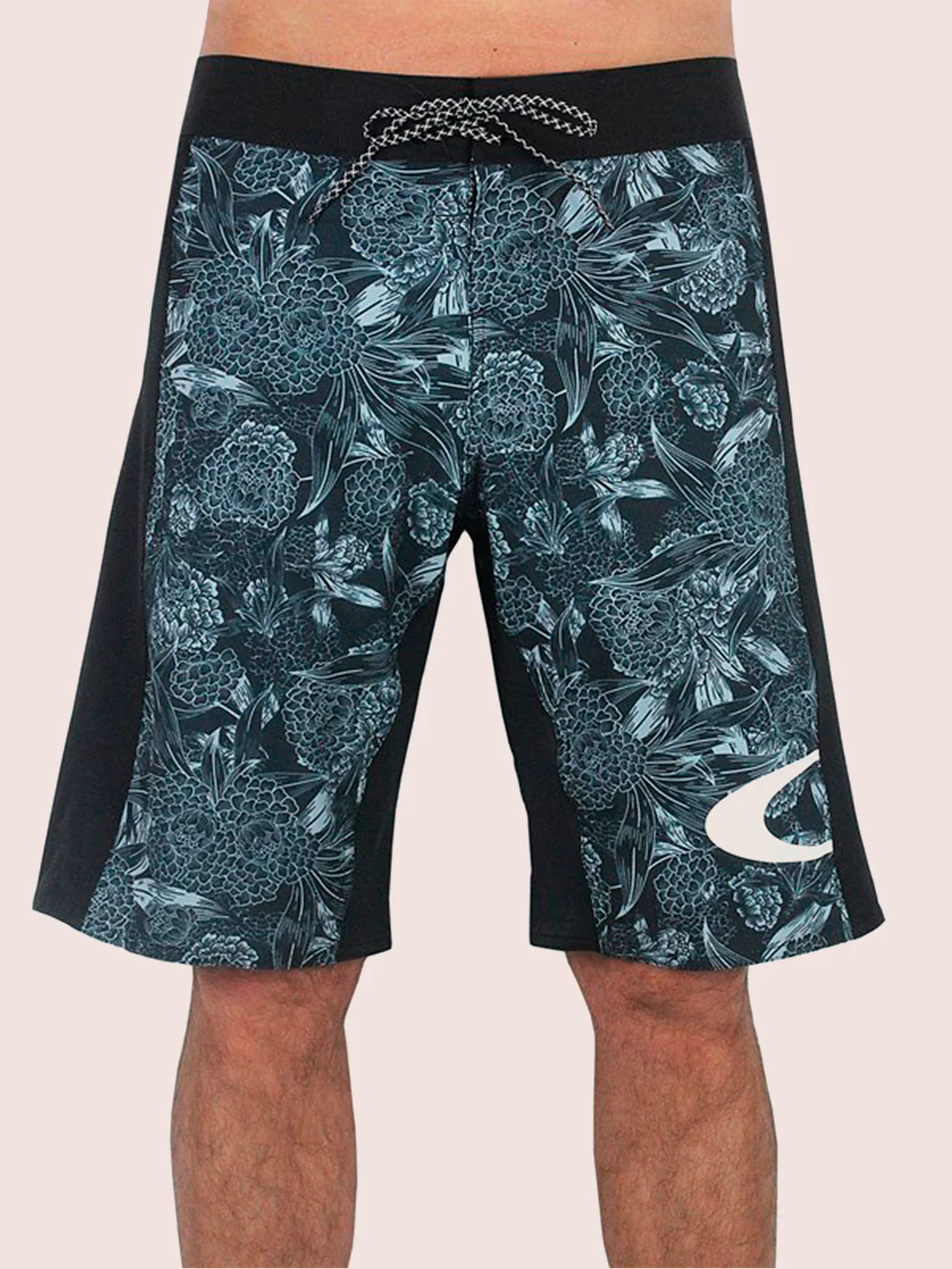 ROPA DE BAÑO OAKLEY HOMBRE BLADE PRO PRINTED