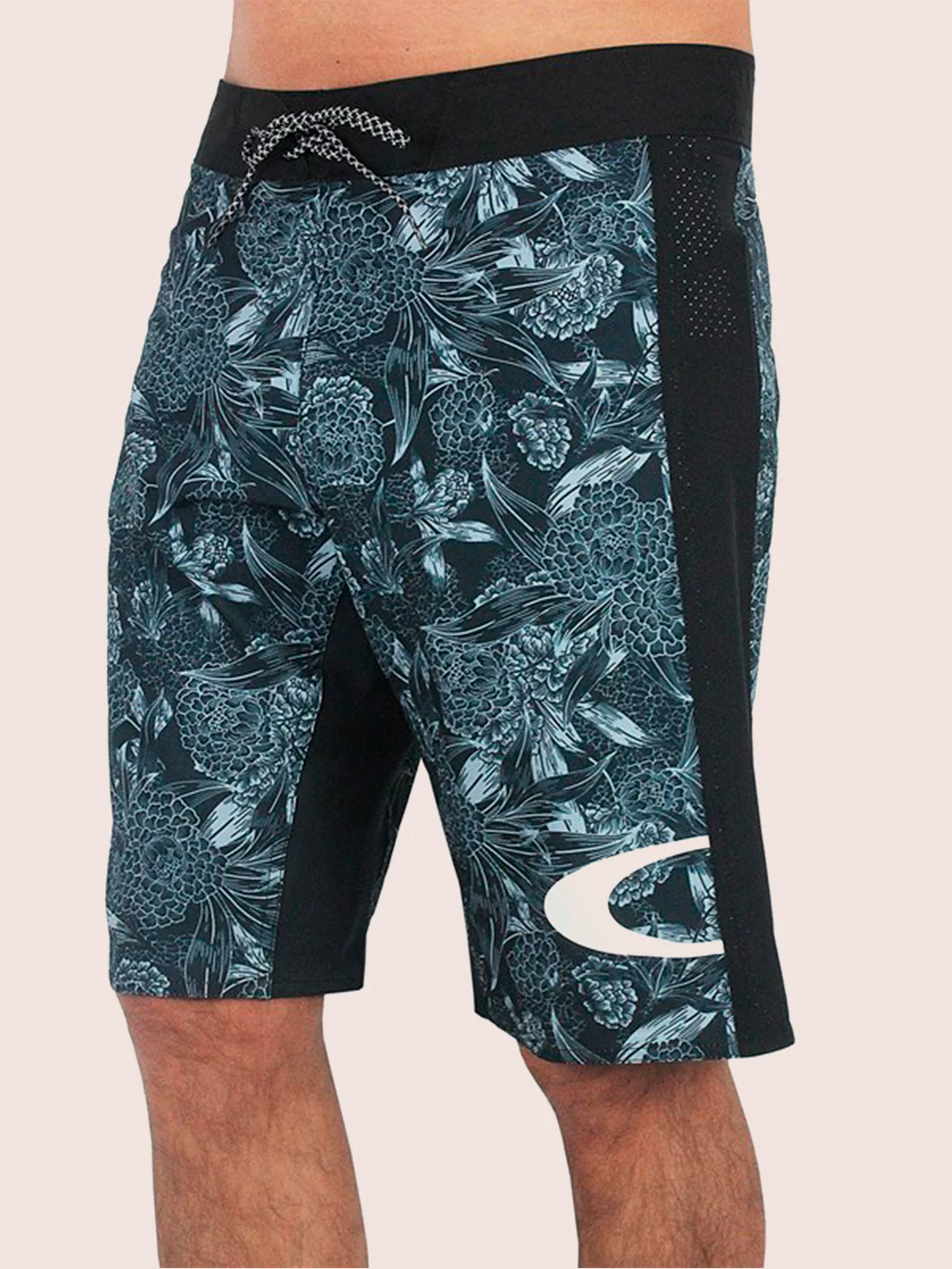 ROPA DE BAÑO OAKLEY HOMBRE BLADE PRO PRINTED - Image 2