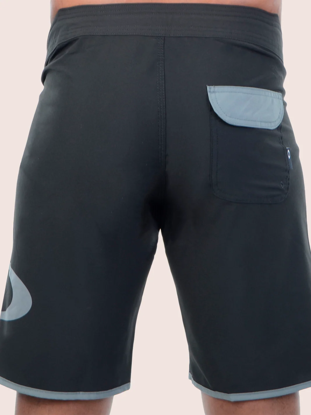 ROPA DE BAÑO OAKLEY HOMBRE OCEAN WAVES ELLIPSE - Image 2