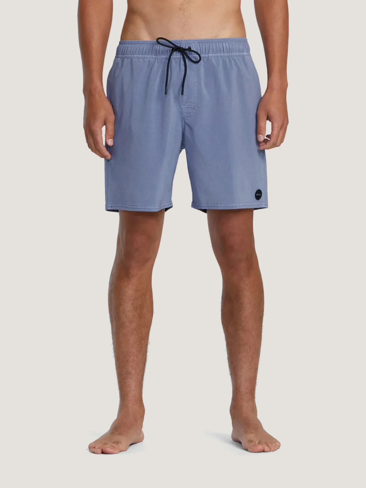 ROPA DE BAÑO RVCA HOMBRE VA PIGMENT ELASTICC