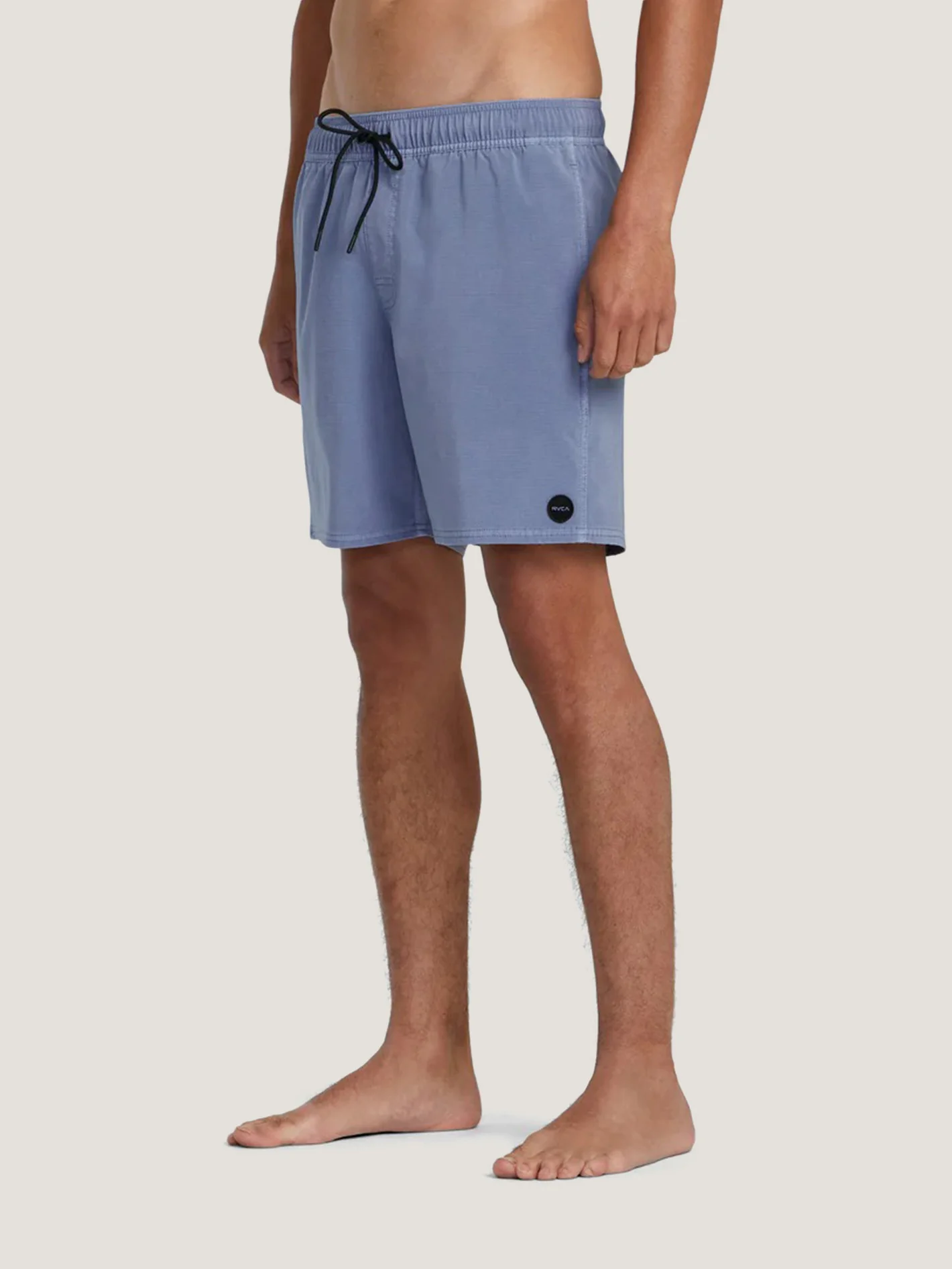 ROPA DE BAÑO RVCA HOMBRE VA PIGMENT ELASTICC - Image 2