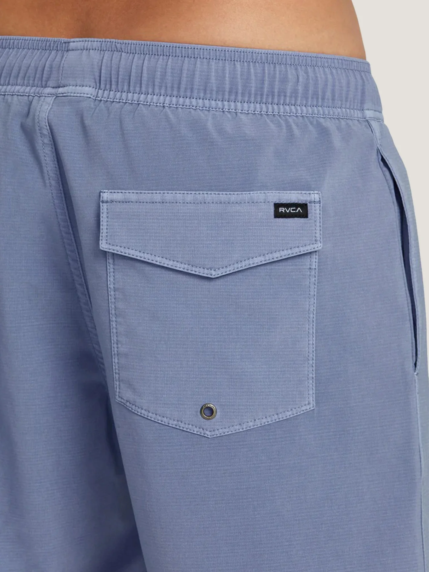 ROPA DE BAÑO RVCA HOMBRE VA PIGMENT ELASTICC - Image 3