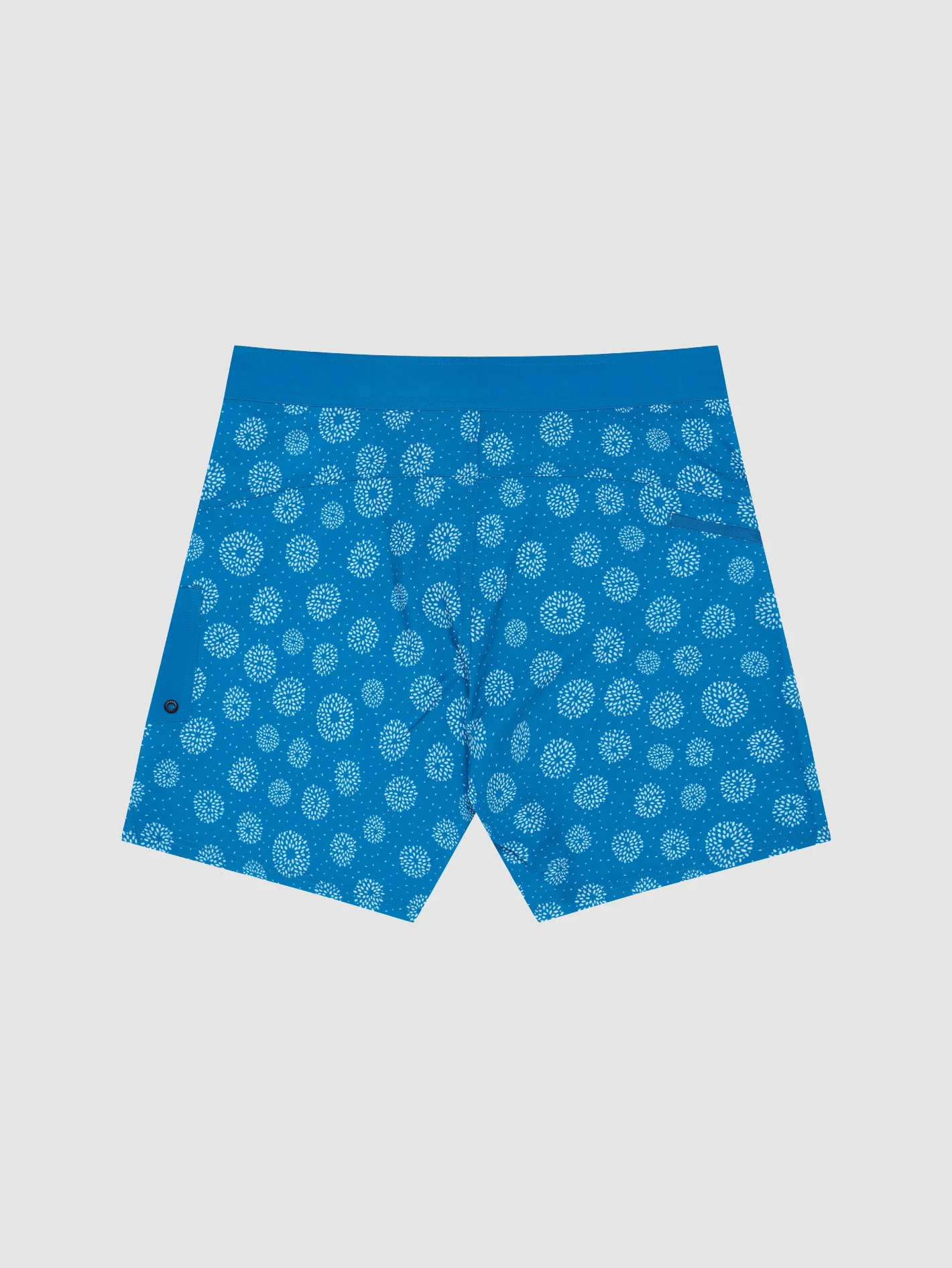 ROPA DE BAÑO TRUST HOMBRE PASSAGE 18" BOARDSHORT - Image 2