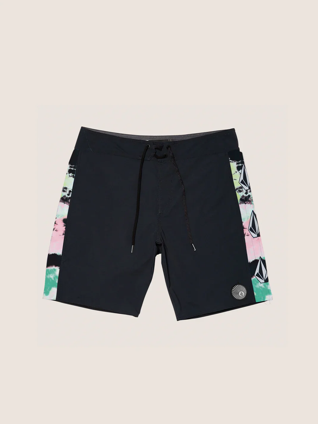 ROPA DE BAÑO VOLCOM DEAD LIDO 19 - Image 5