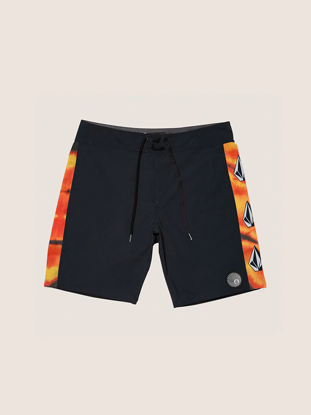 ROPA DE BAÑO VOLCOM DEAD LIDO 19 - Image 6