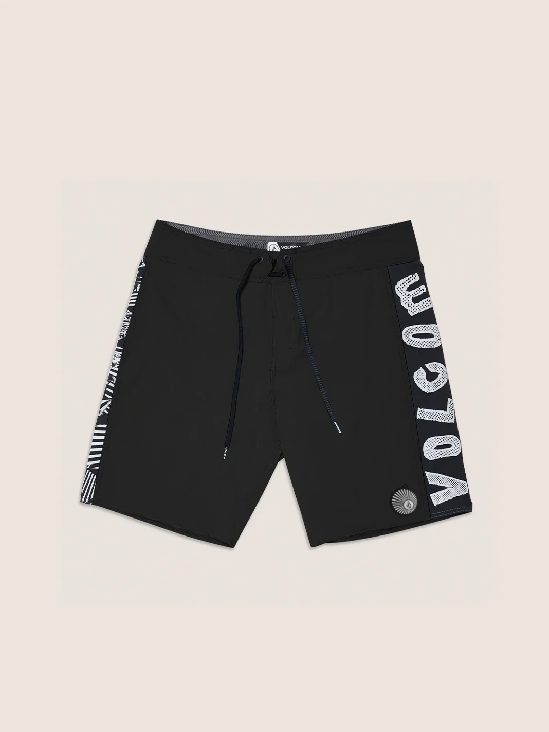 ROPA DE BAÑO VOLCOM DEAD LIDO 19 - Image 7
