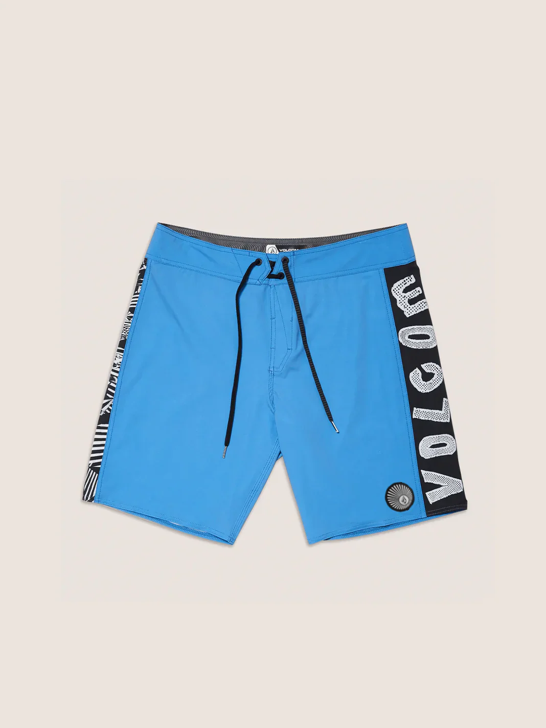 ROPA DE BAÑO VOLCOM DEAD LIDO 19 - Image 8
