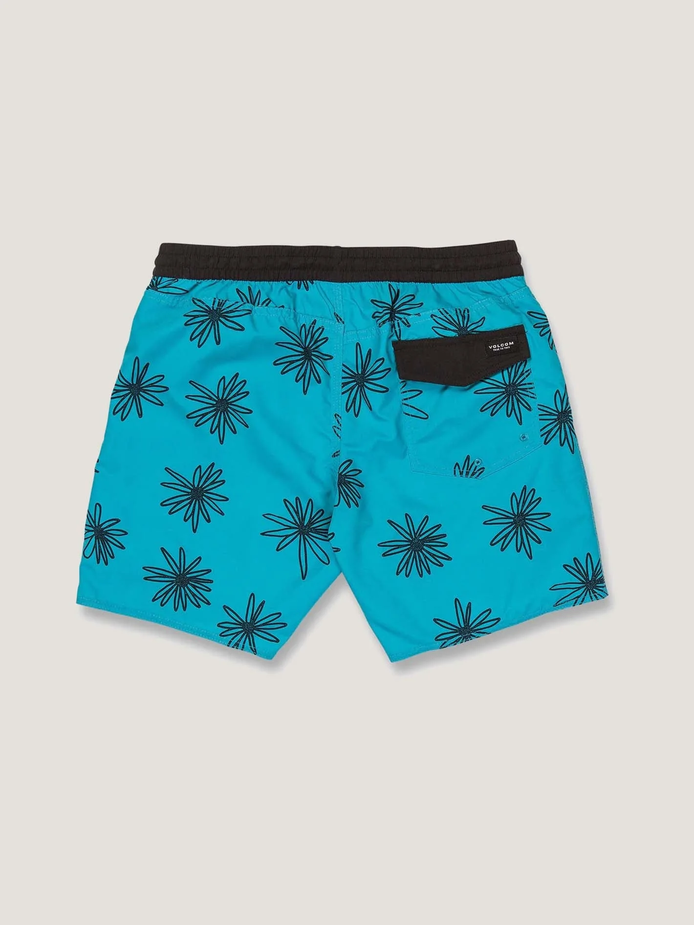 ROPA DE BAÑO VOLCOM HOMBRE POLLY PACK TRUNK 17 - Image 2