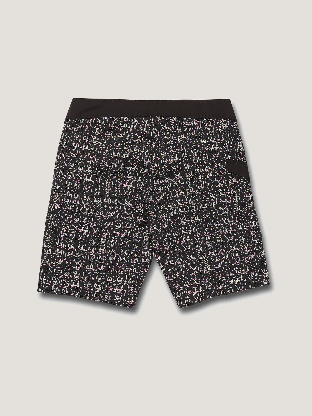 ROPA DE BAÑO VOLCOM MOD REVOKE 20 - Image 2