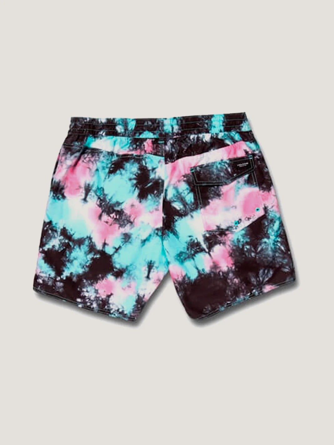 ROPA DE BAÑO VOLCOM POLY PARTY TRUNK 17 - Image 2
