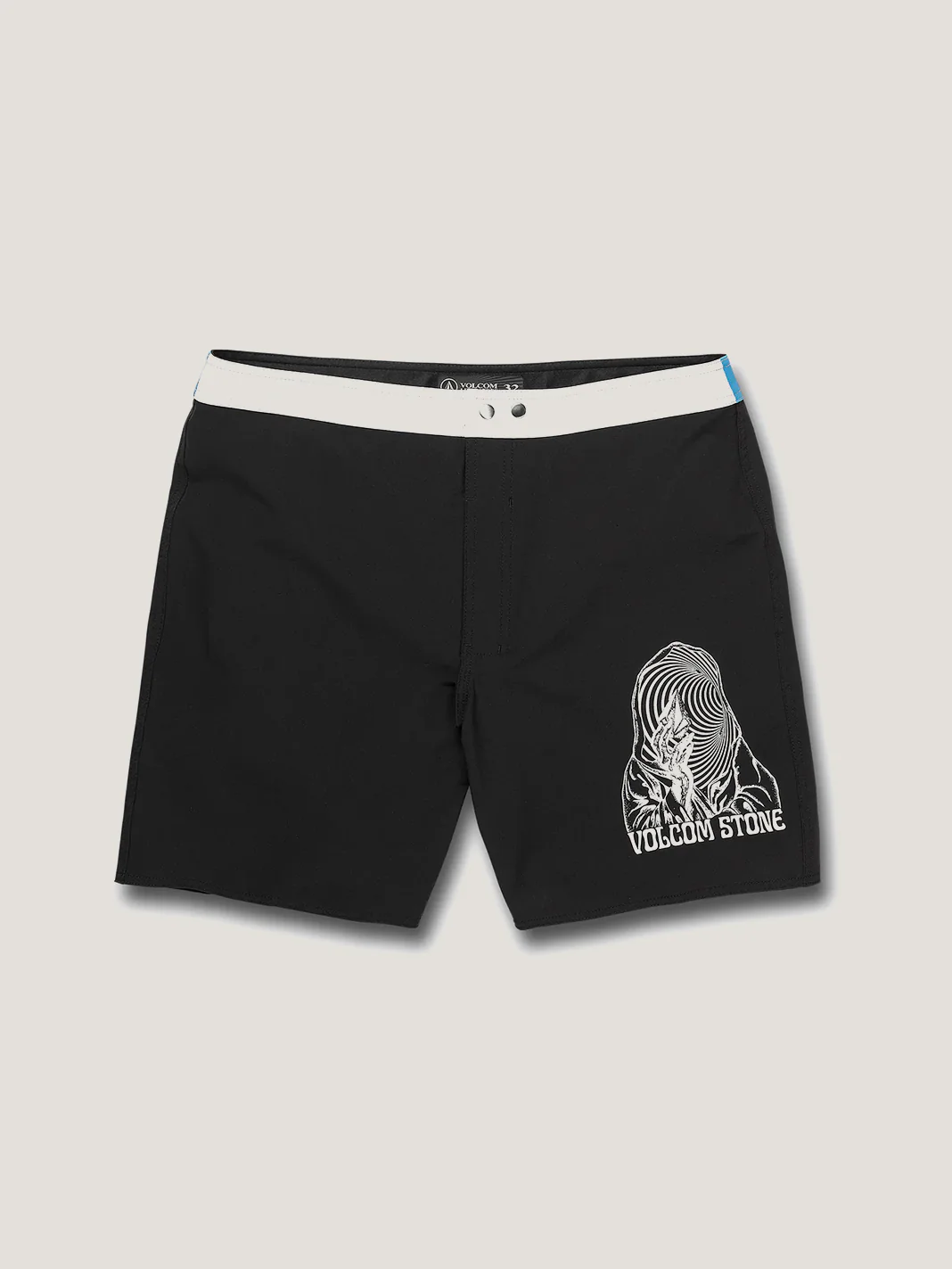 ROPA DE BAÑO VOLCOM SNAPPED LIBERATORS 18