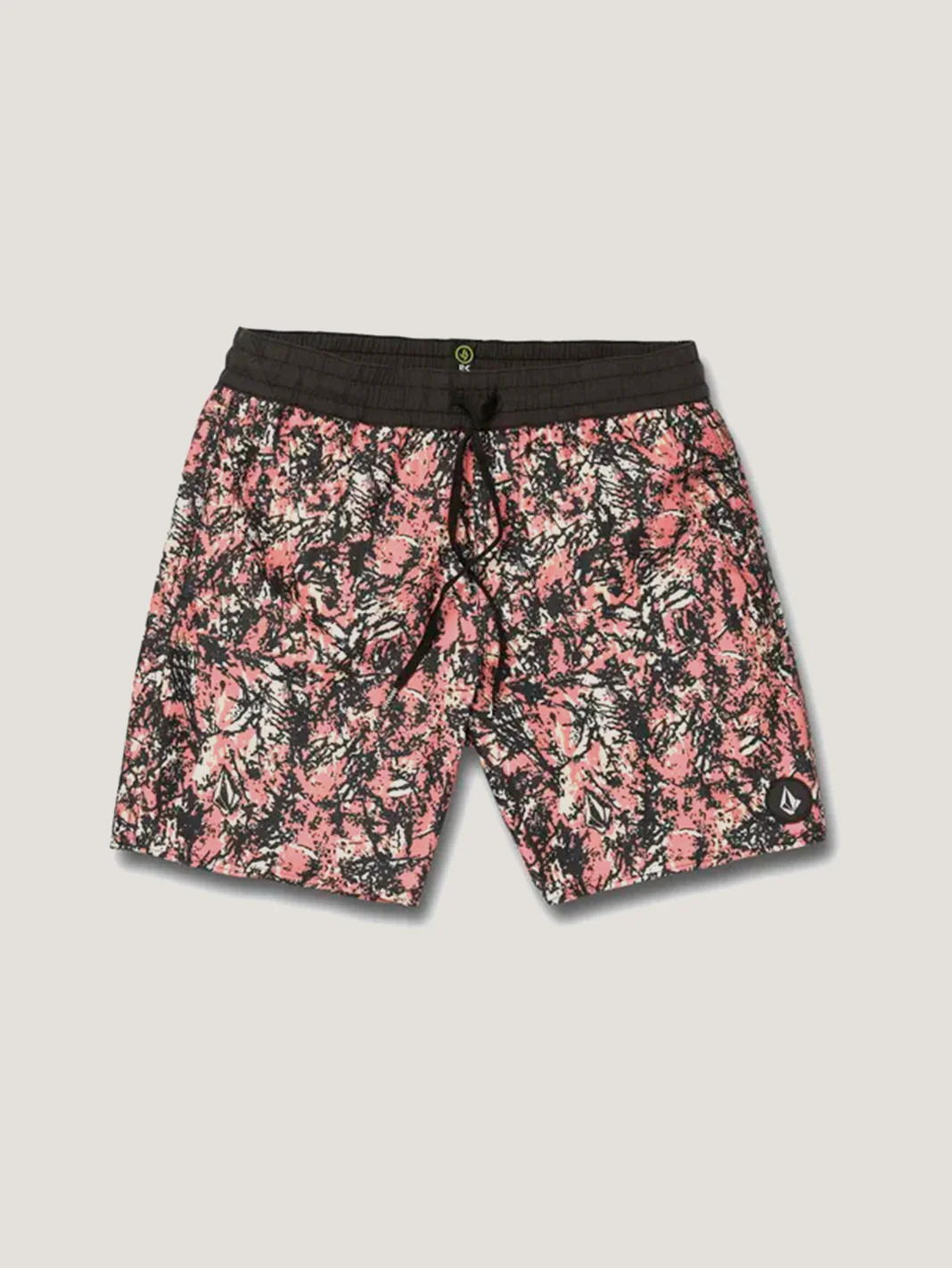 ROPA DE BAÑO VOLCOM STONEY TRUNK 17 - Image 3