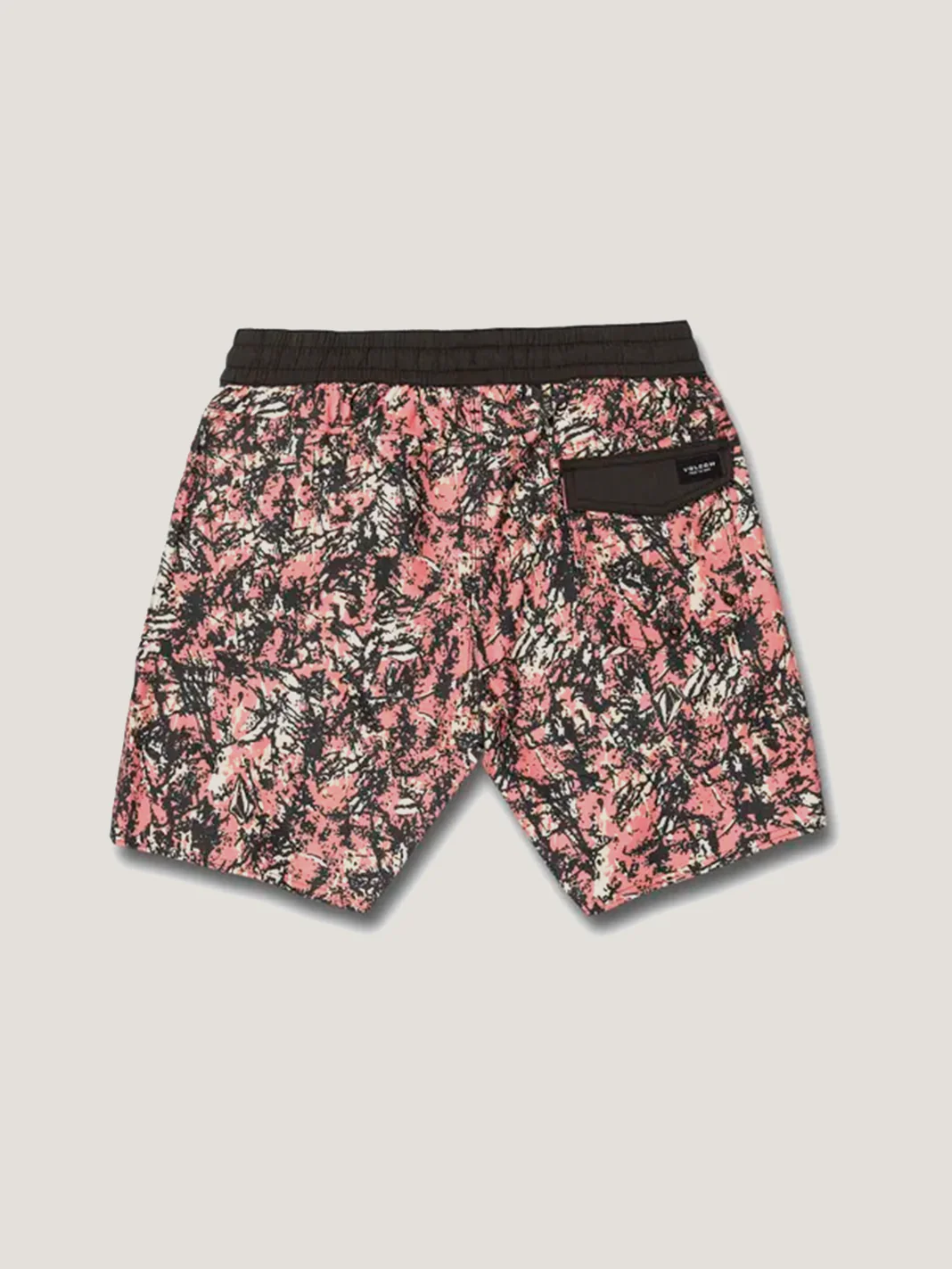 ROPA DE BAÑO VOLCOM STONEY TRUNK 17 - Image 4