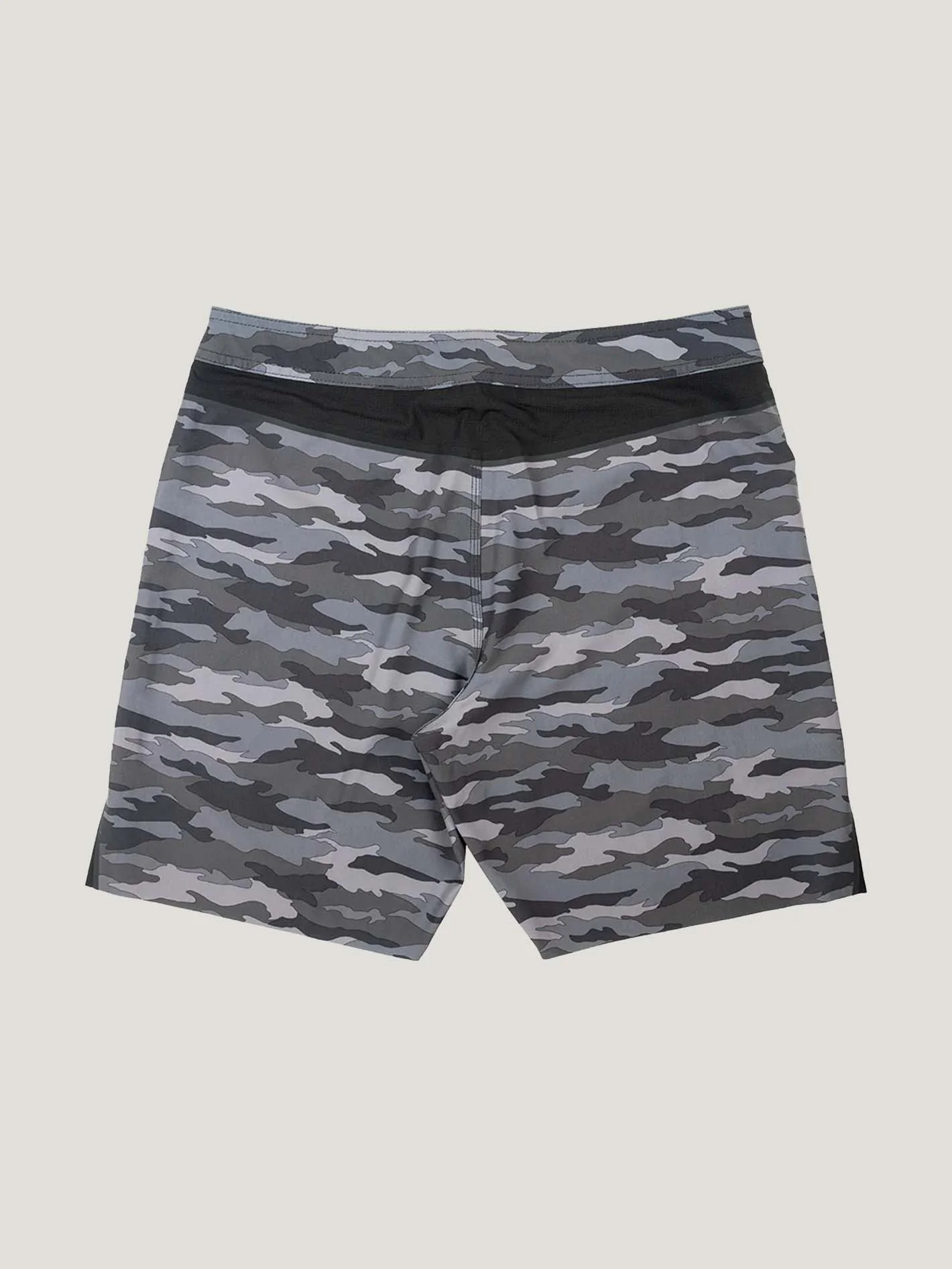 ROPA DE BAÑO XCEL DRYLOCK 18.5" BOARDSHORT - Image 2