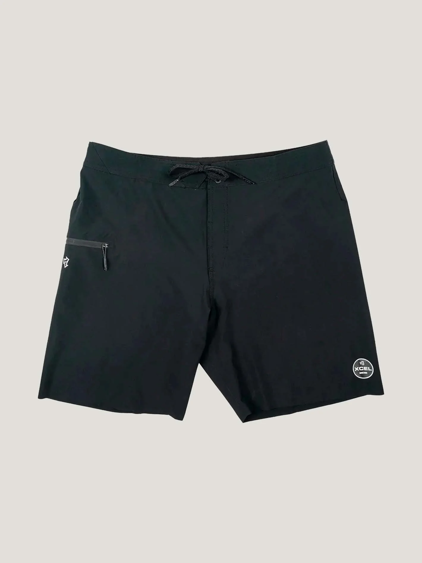 ROPA DE BAÑO XCEL INFINITI 18.5" BOARDSHORT