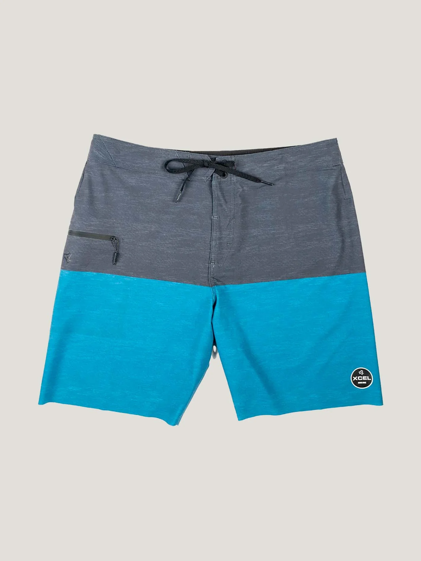 ROPA DE BAÑO XCEL INFINITI 18.5" BOARDSHORT - Image 2