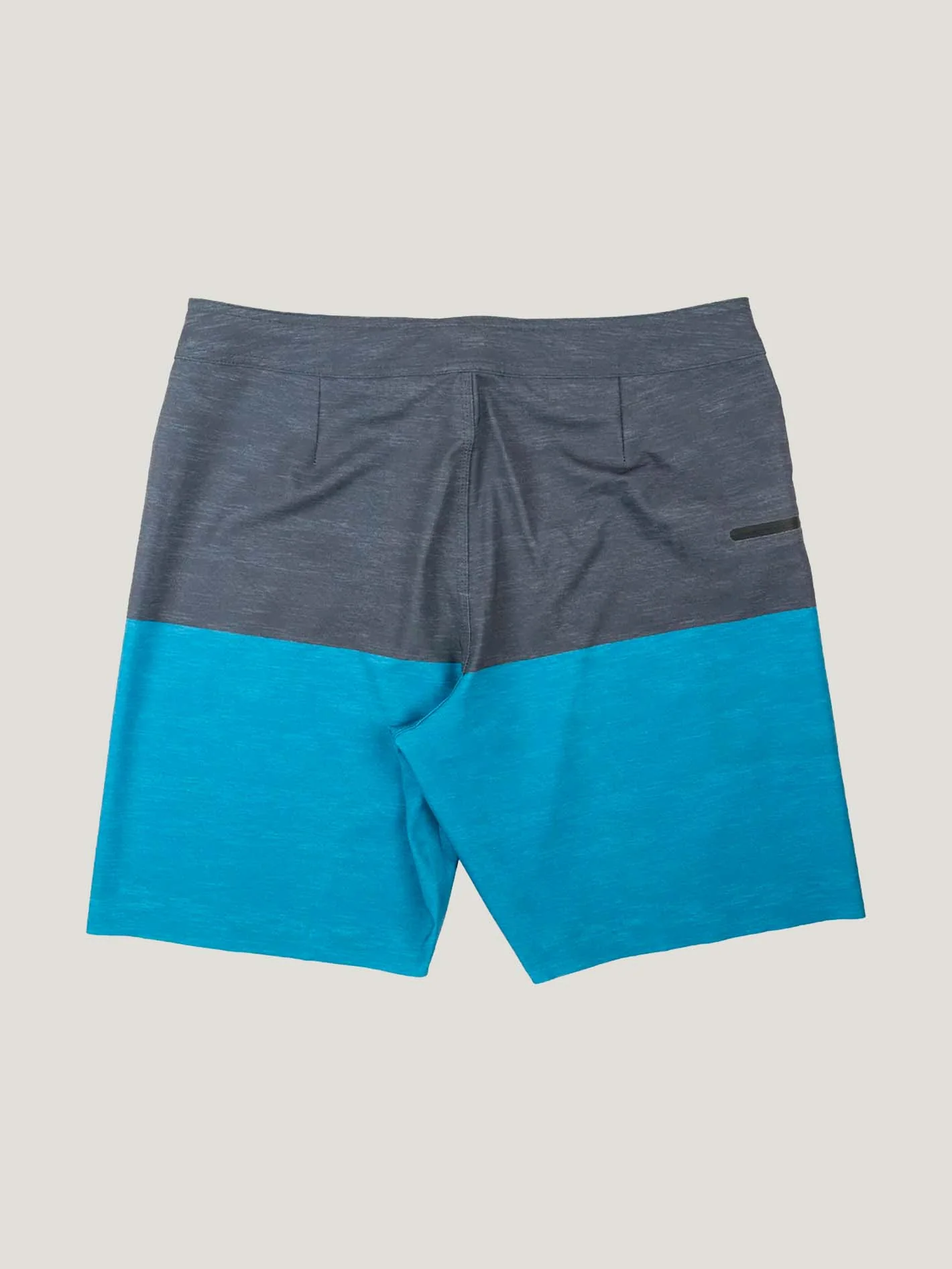 ROPA DE BAÑO XCEL INFINITI 18.5" BOARDSHORT - Image 3